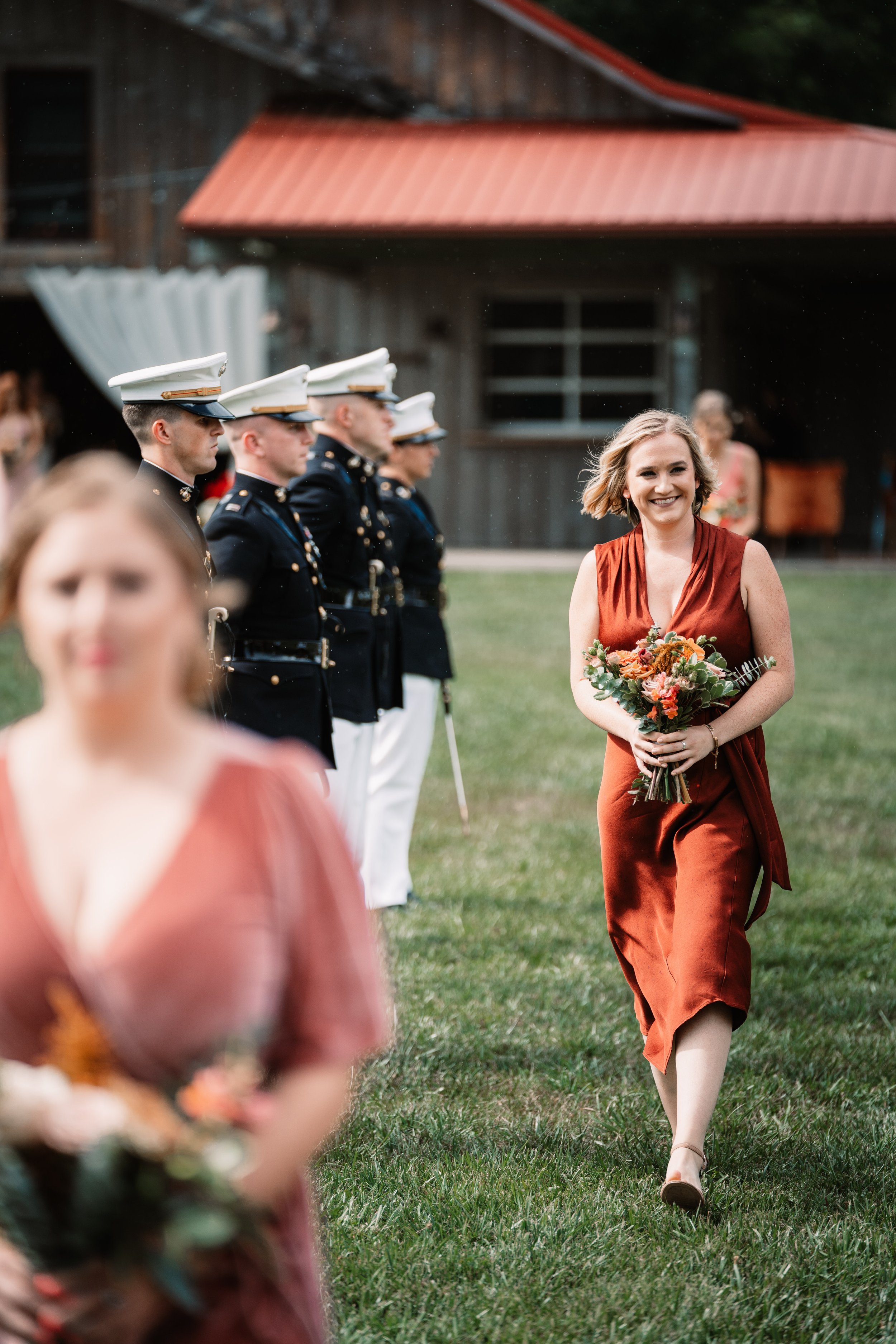 claxton-farm-wedding148.jpg