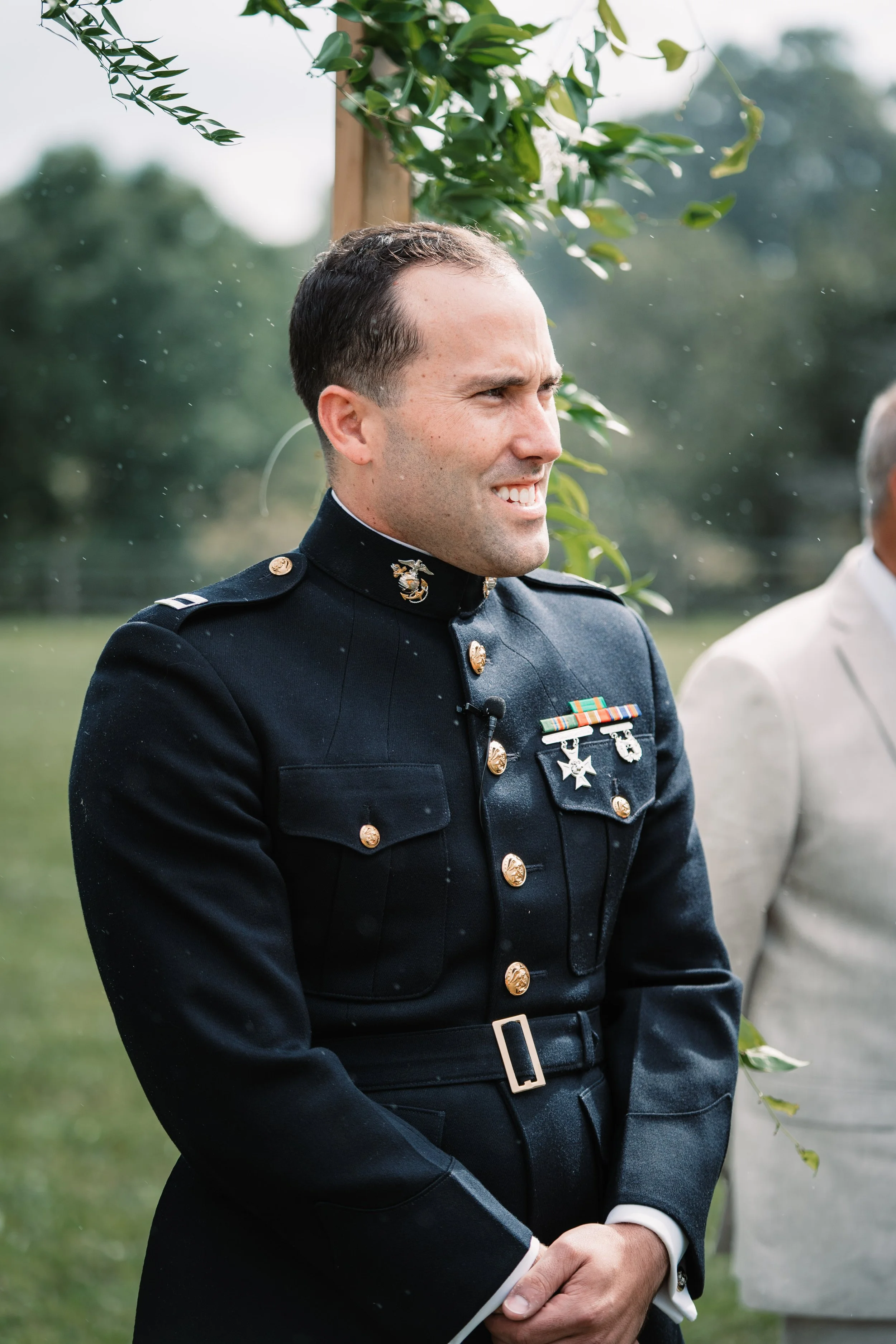 claxton-farm-wedding151.jpg