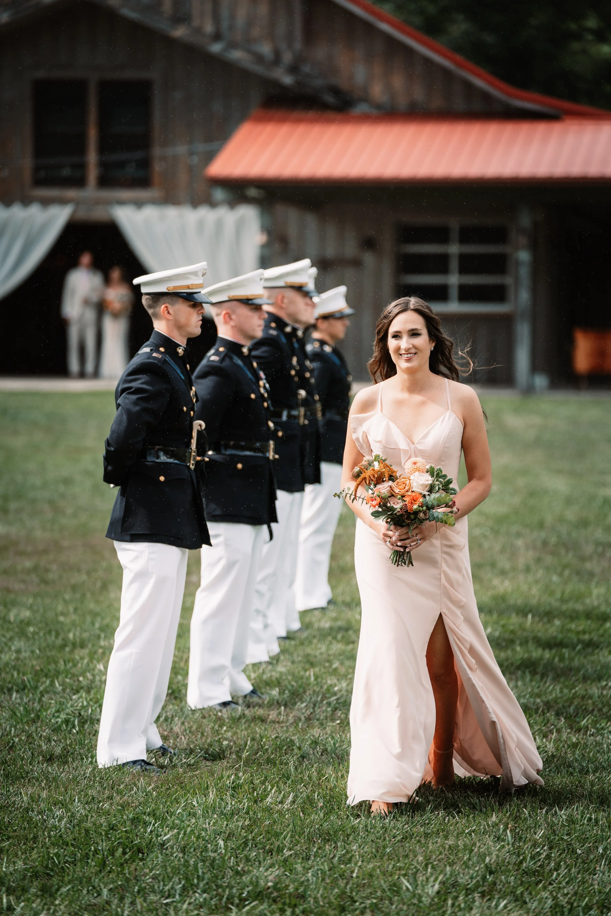 claxton-farm-wedding150.jpg