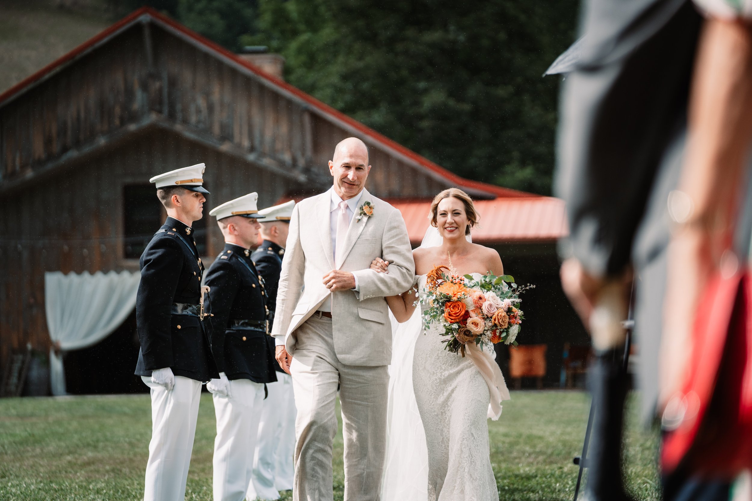 claxton-farm-wedding154.jpg