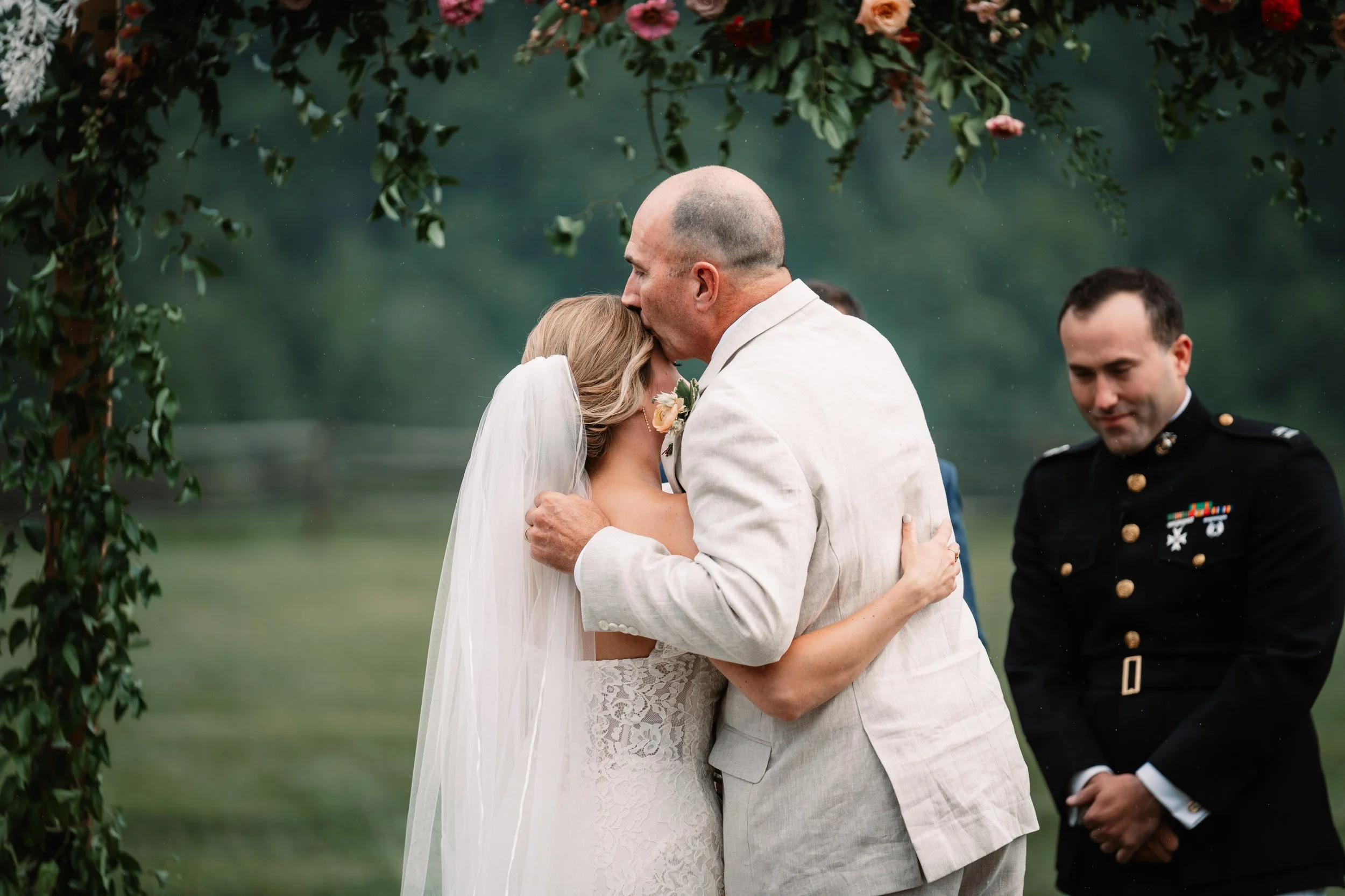 claxton-farm-wedding160.jpg