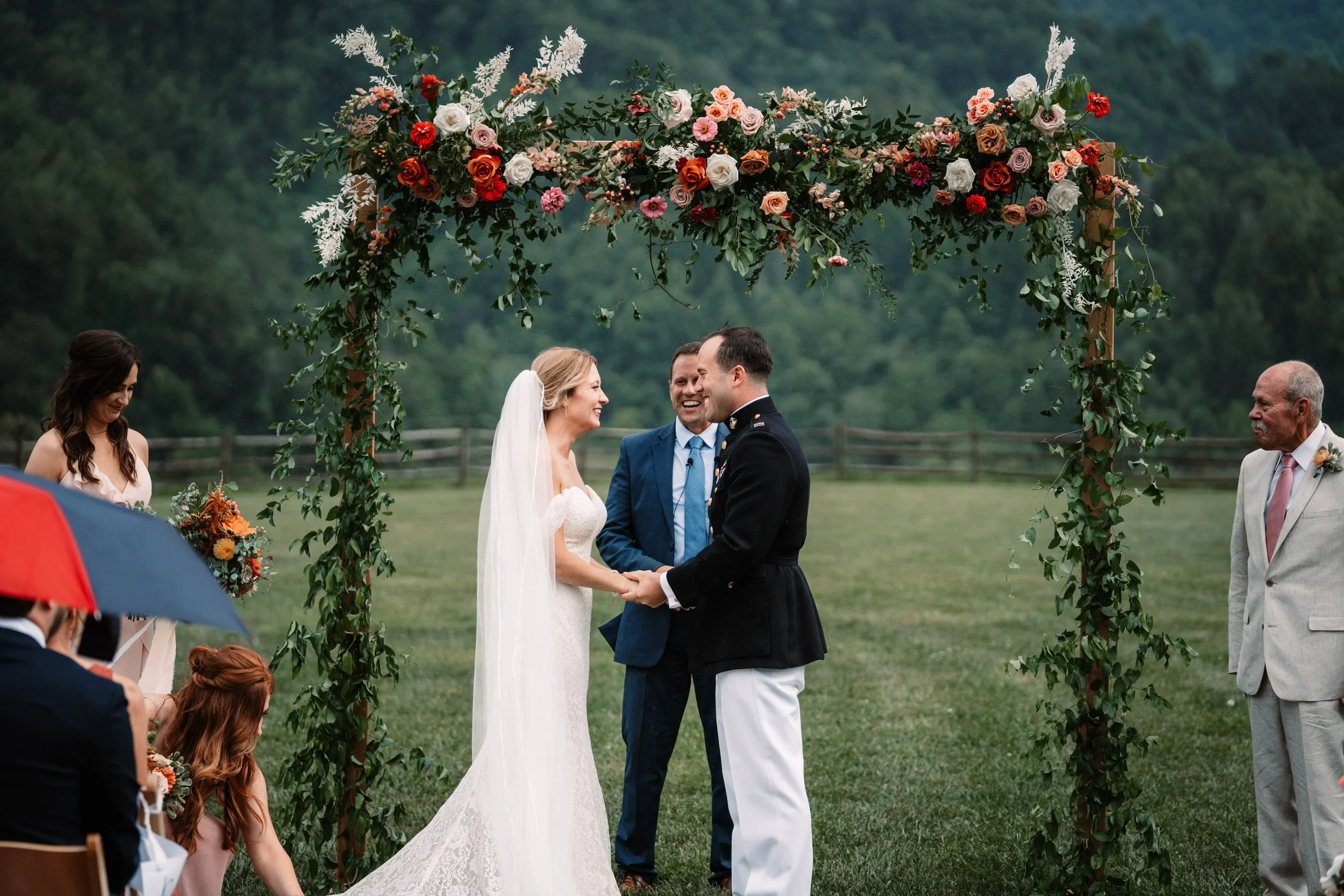 claxton-farm-wedding161.jpg