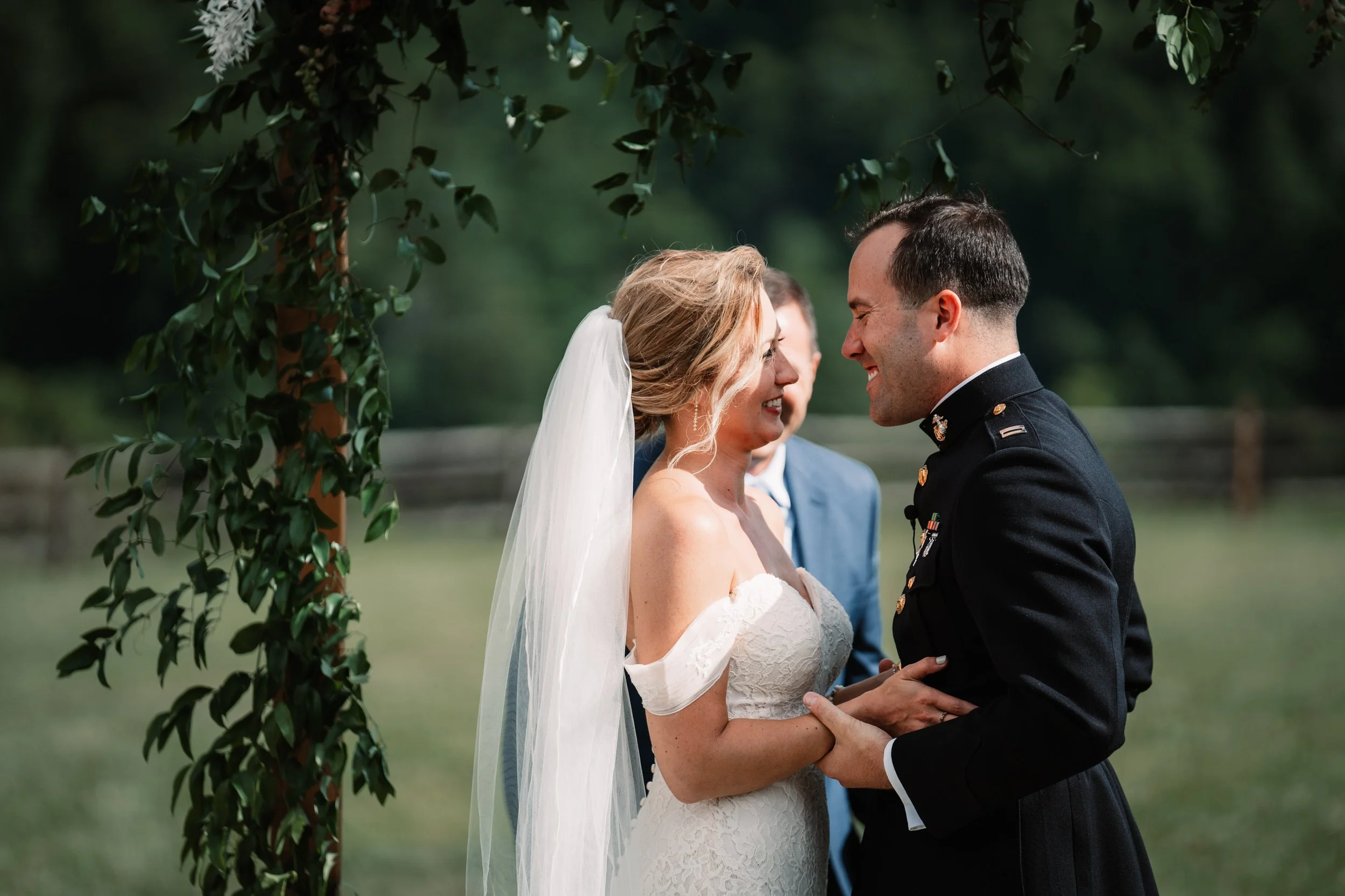 claxton-farm-wedding170.jpg