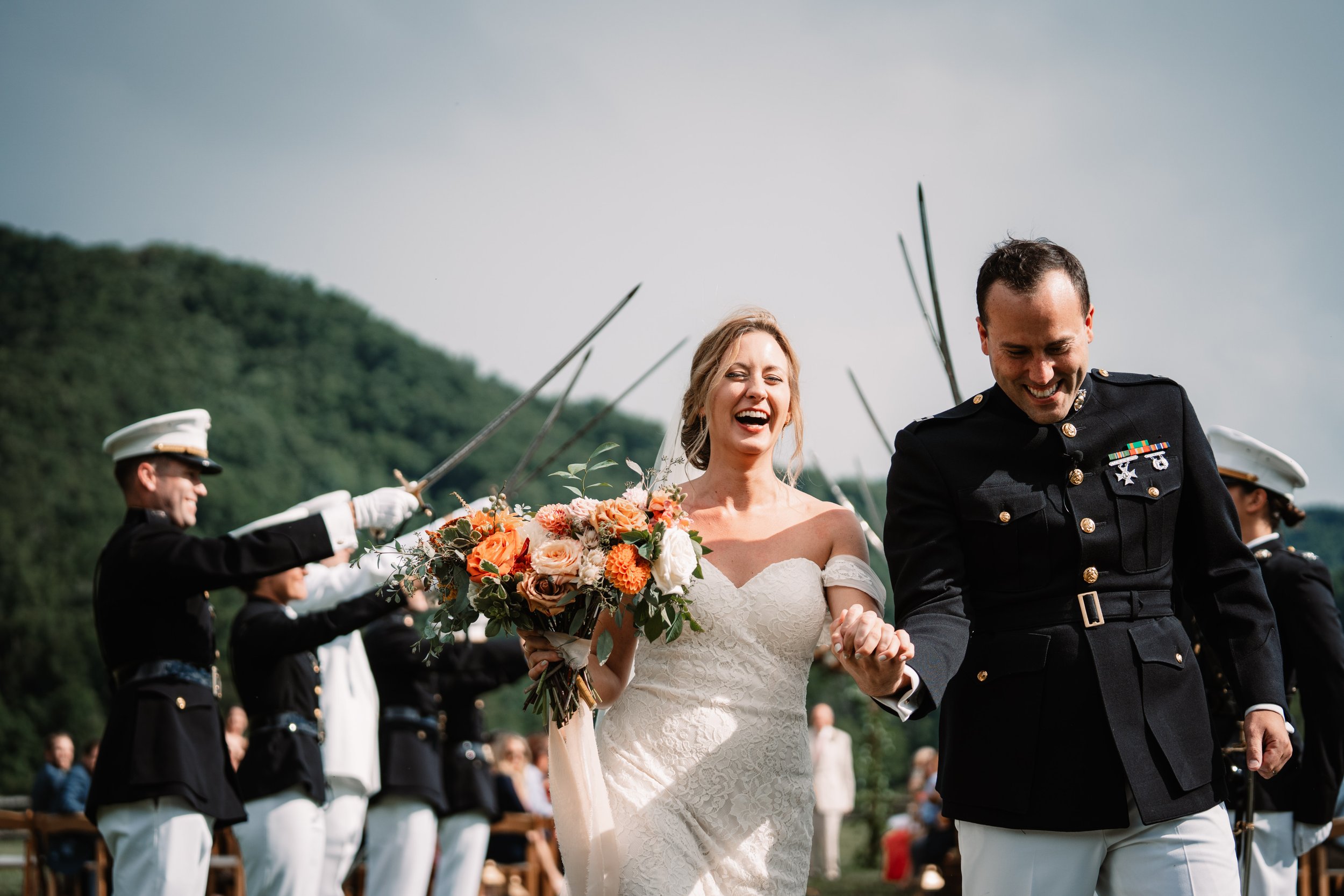 claxton-farm-wedding175.jpg