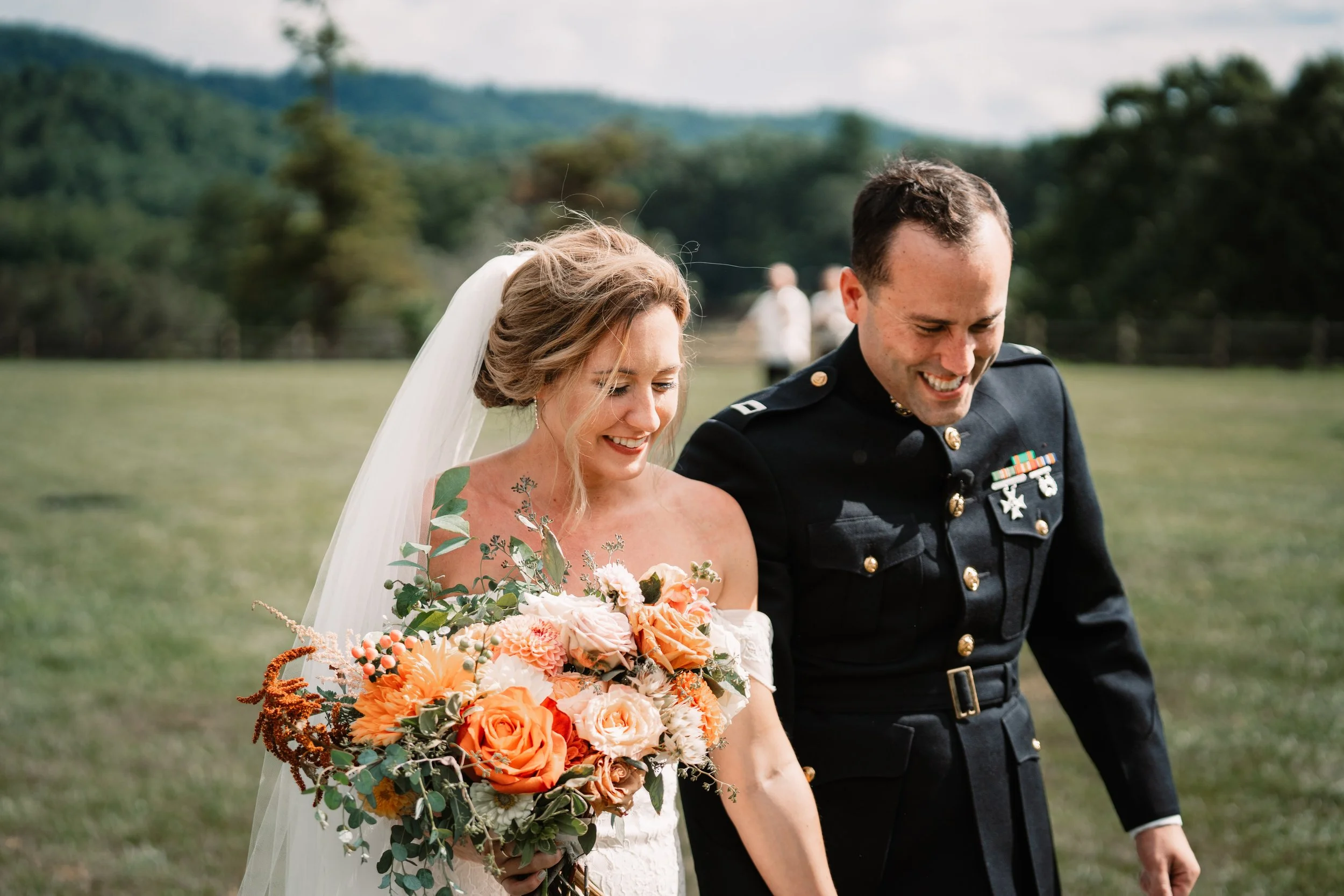 claxton-farm-wedding177.jpg