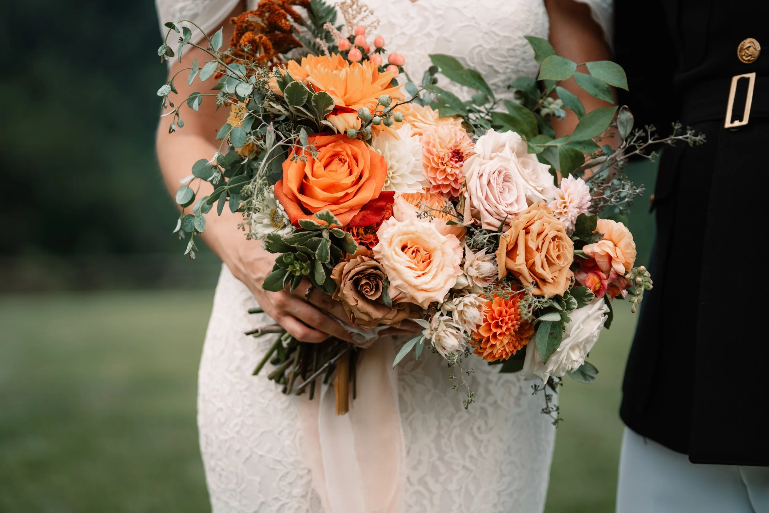 claxton-farm-wedding182.jpg