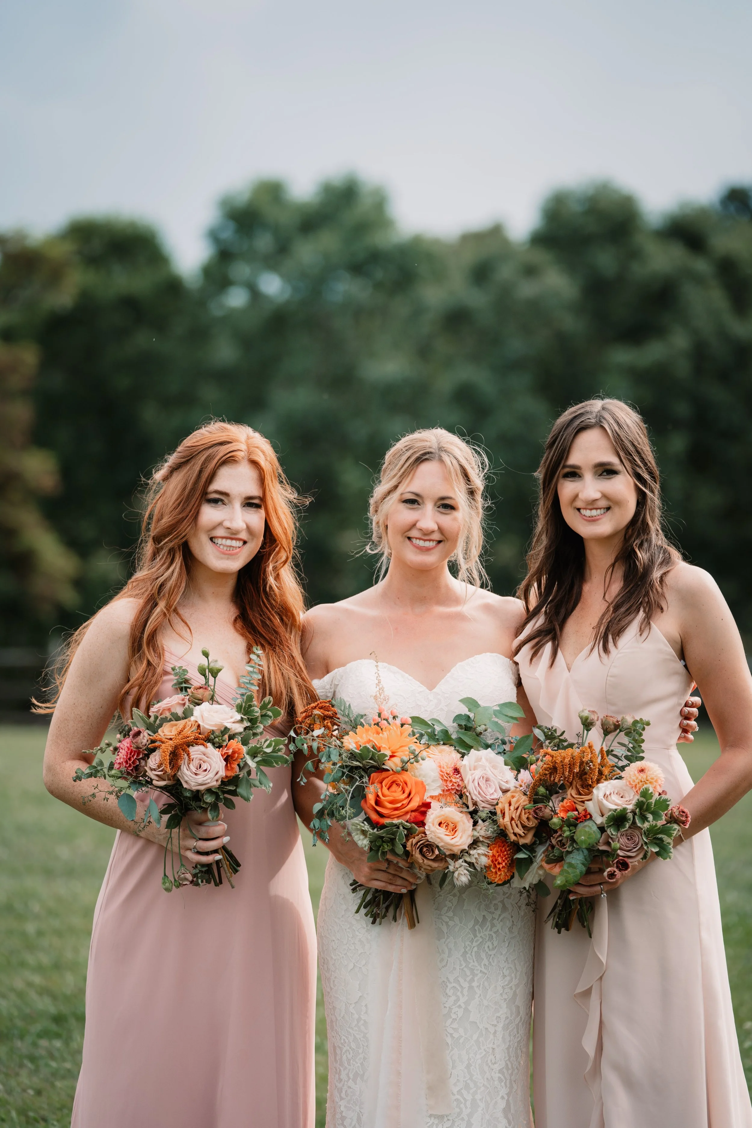 claxton-farm-wedding183.jpg