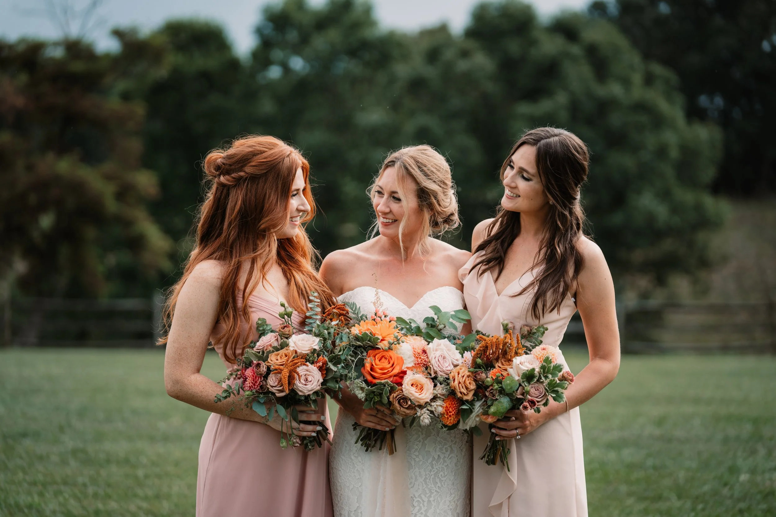 claxton-farm-wedding184.jpg