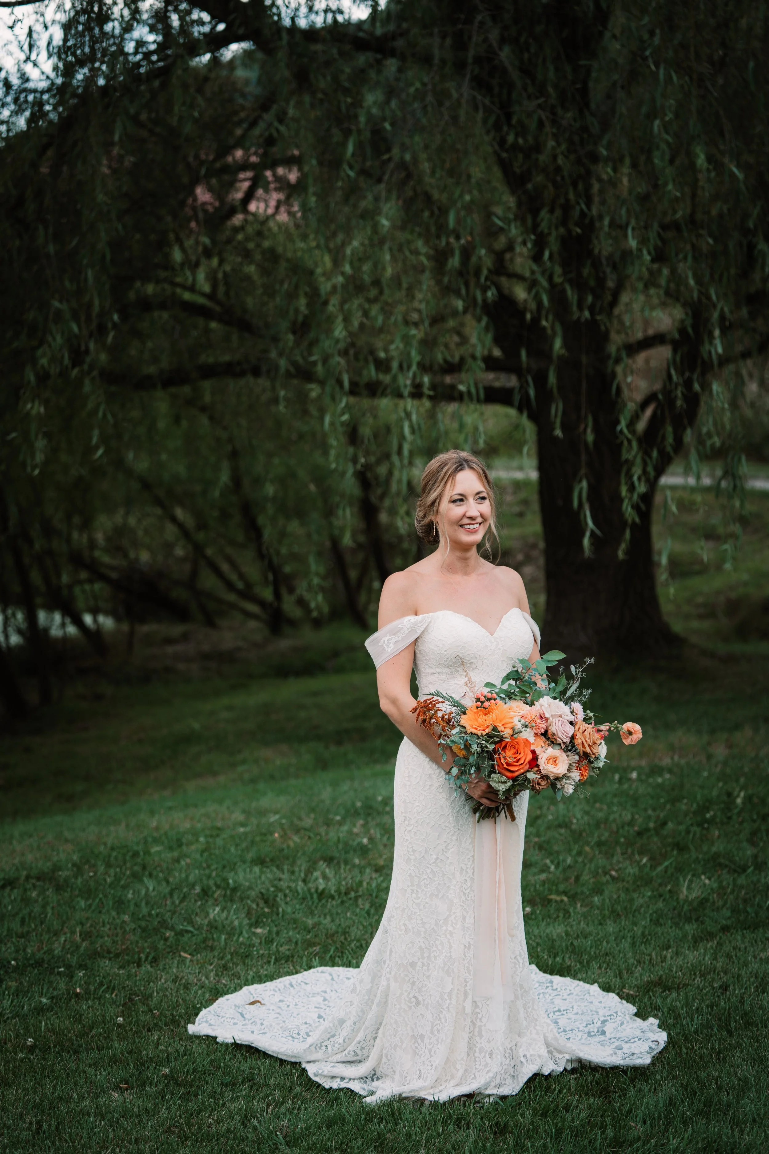 claxton-farm-wedding192.jpg