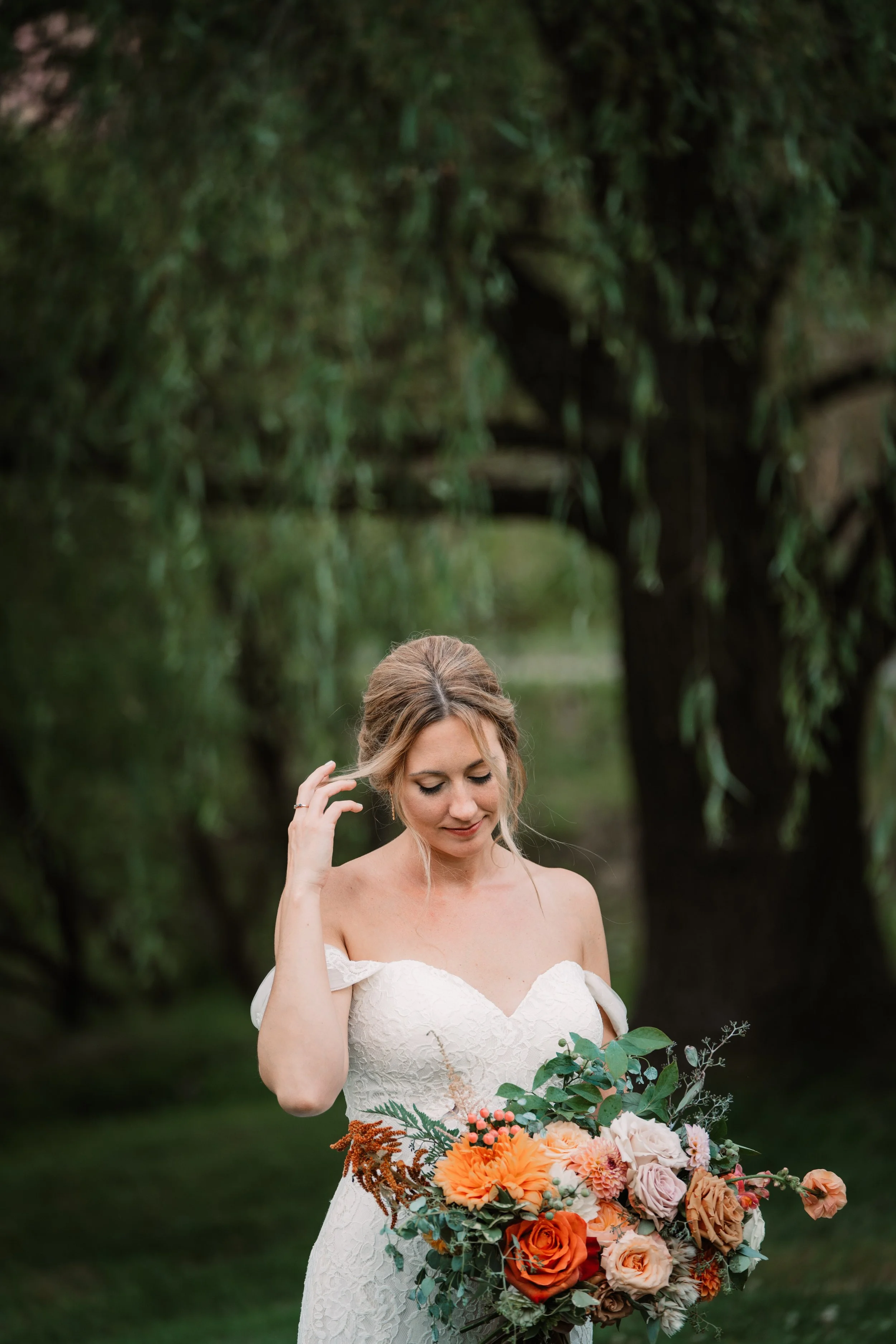 claxton-farm-wedding194.jpg