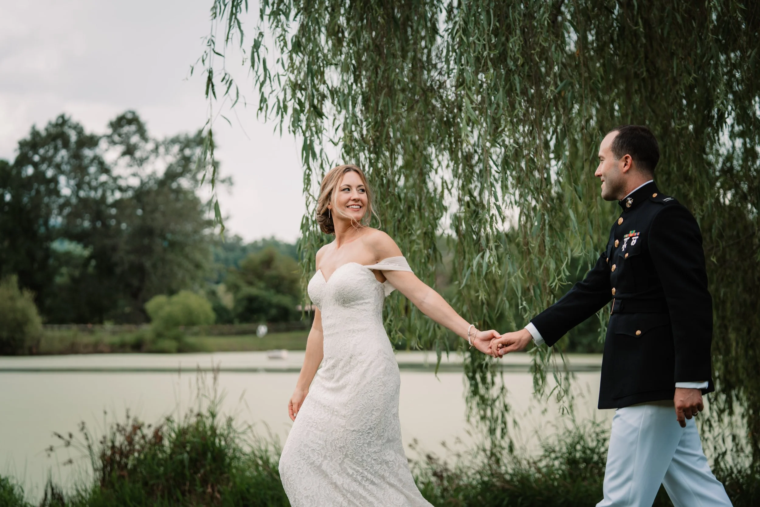 claxton-farm-wedding198.jpg