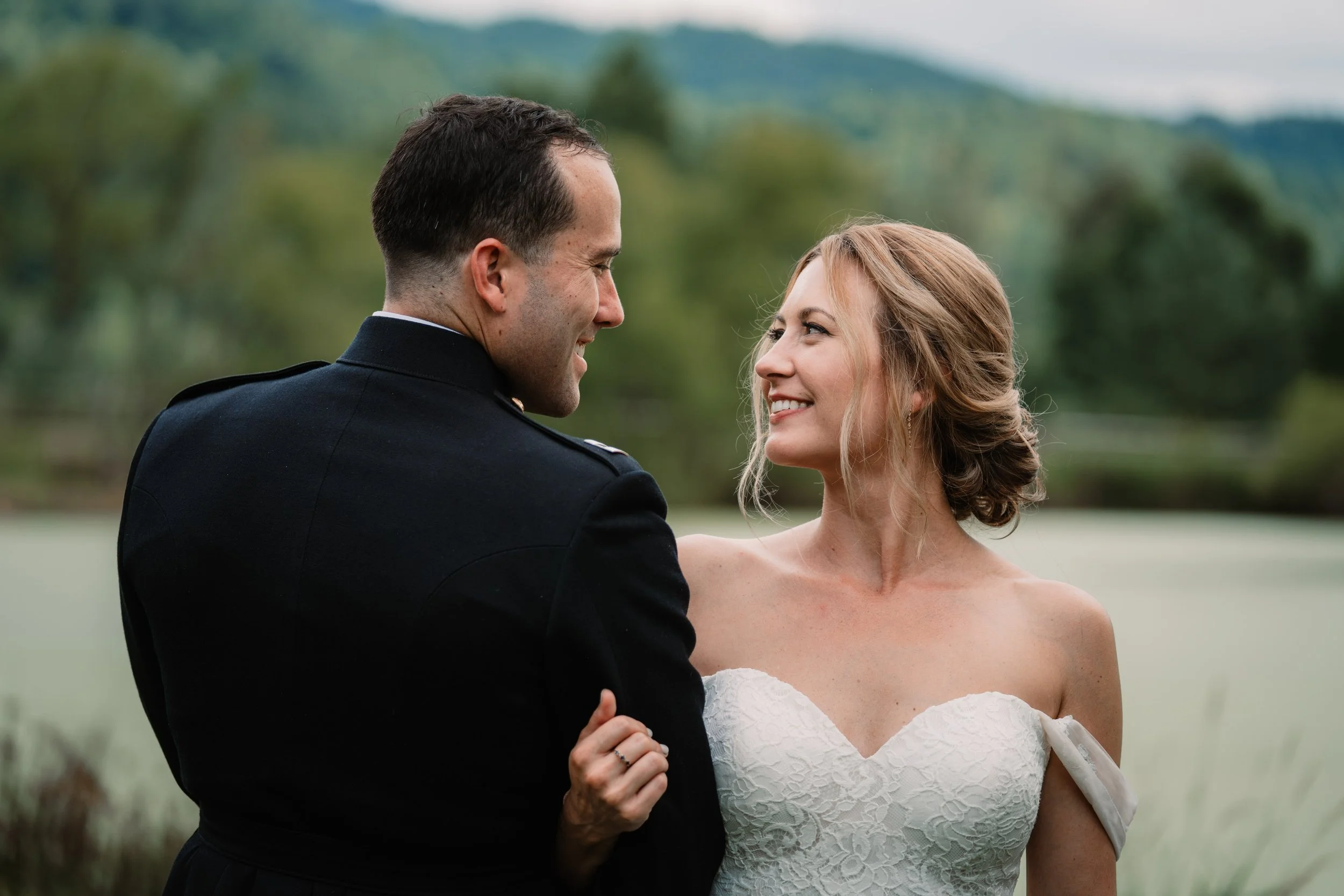 claxton-farm-wedding199.jpg