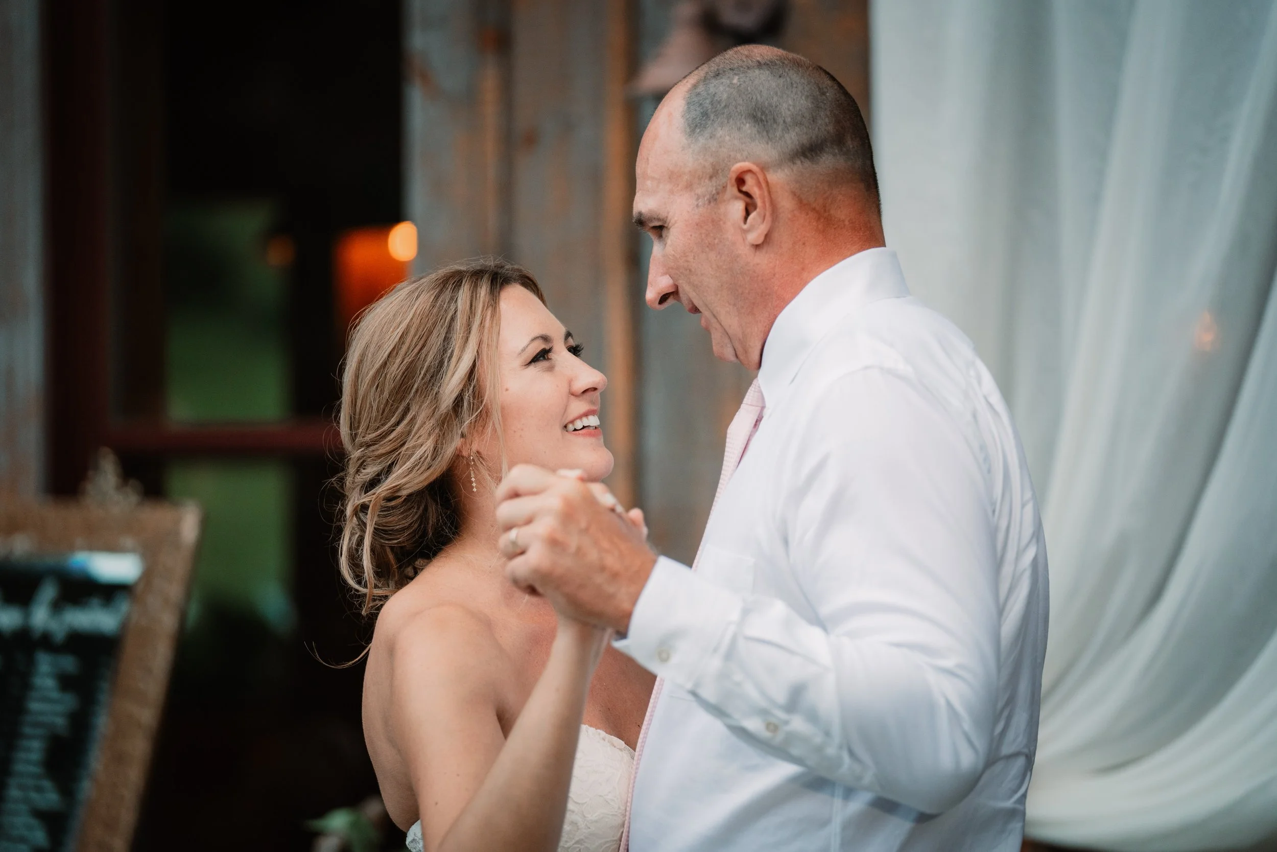 claxton-farm-wedding208.jpg