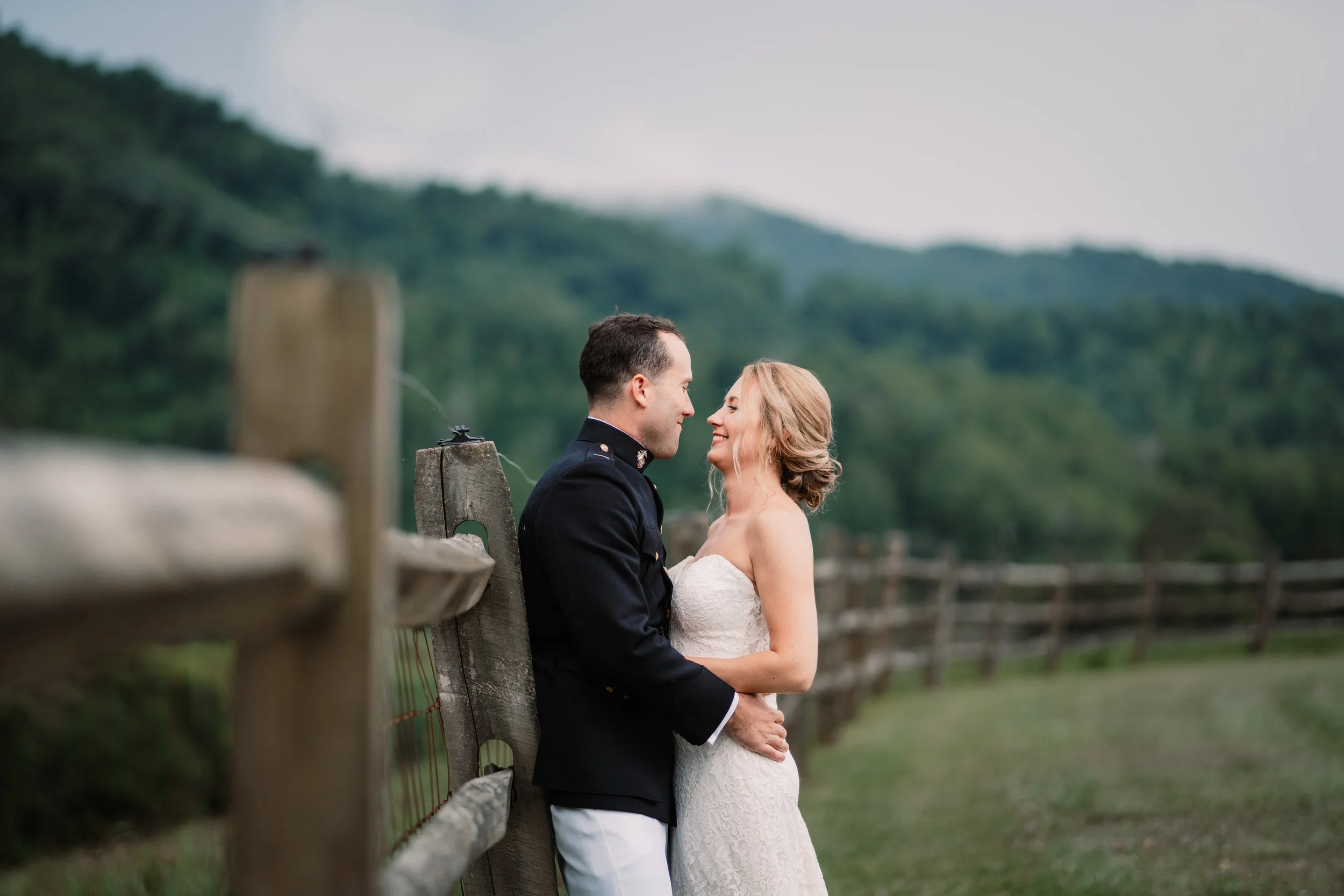 claxton-farm-wedding220.jpg