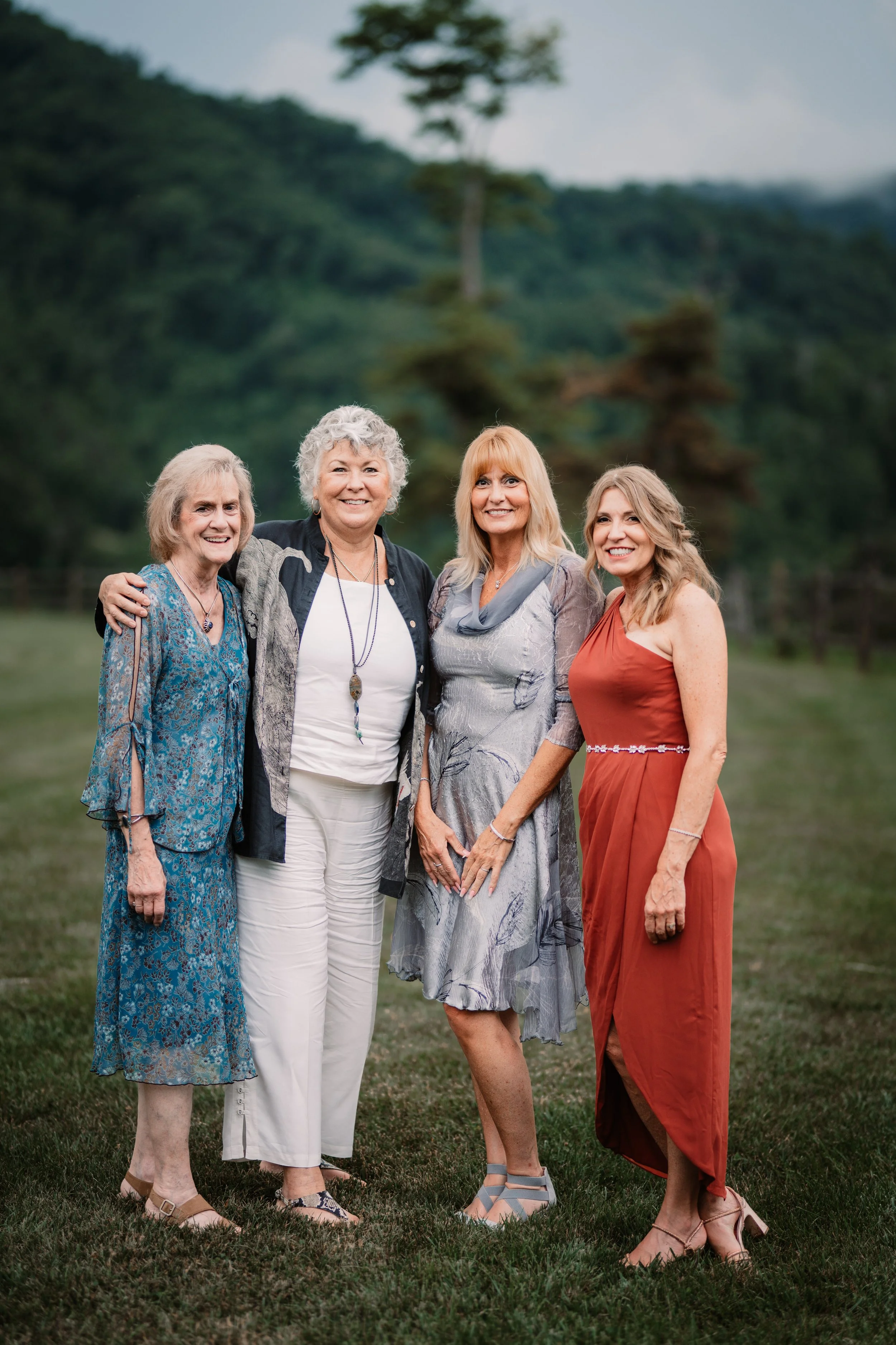claxton-farm-wedding221.jpg