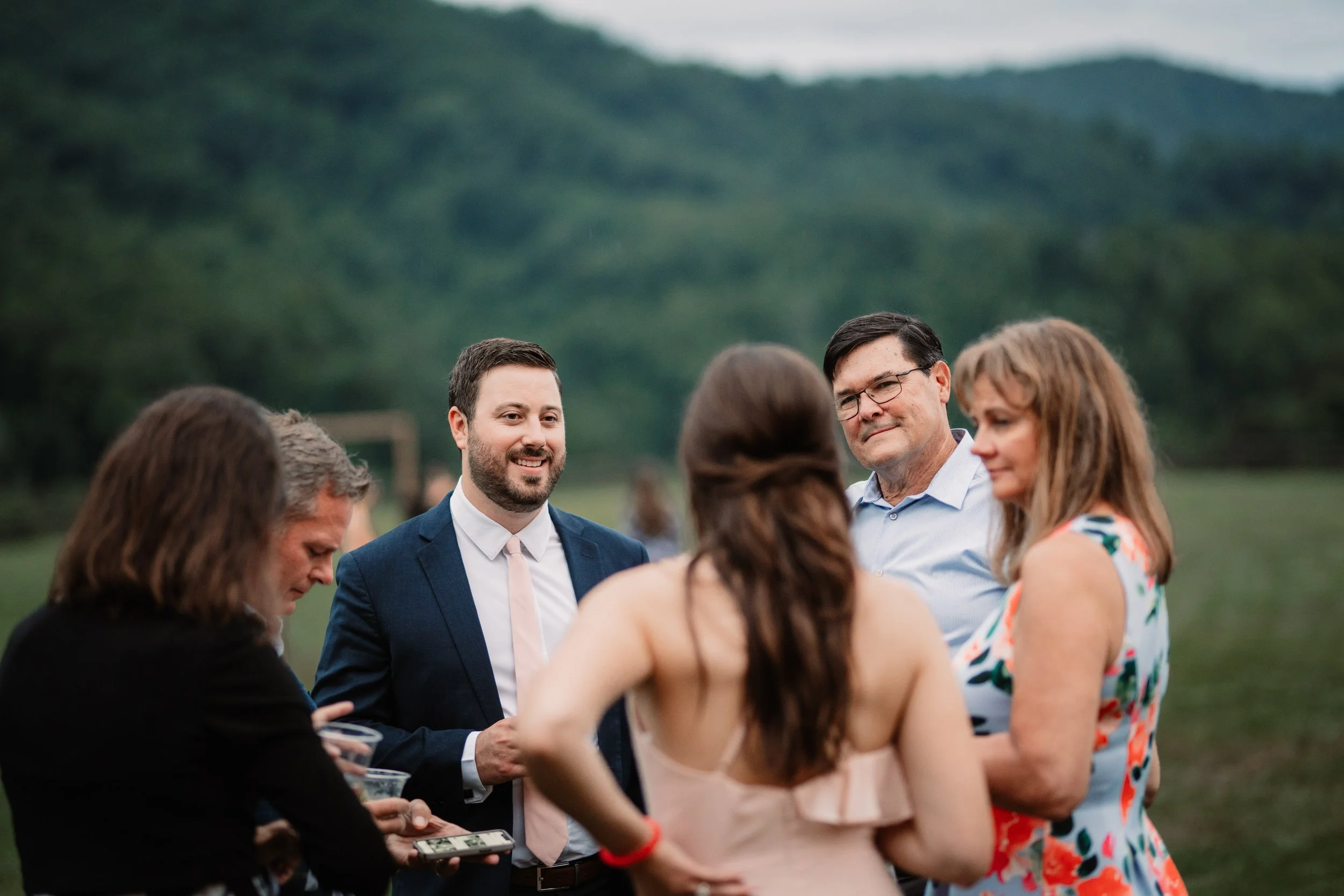 claxton-farm-wedding225.jpg