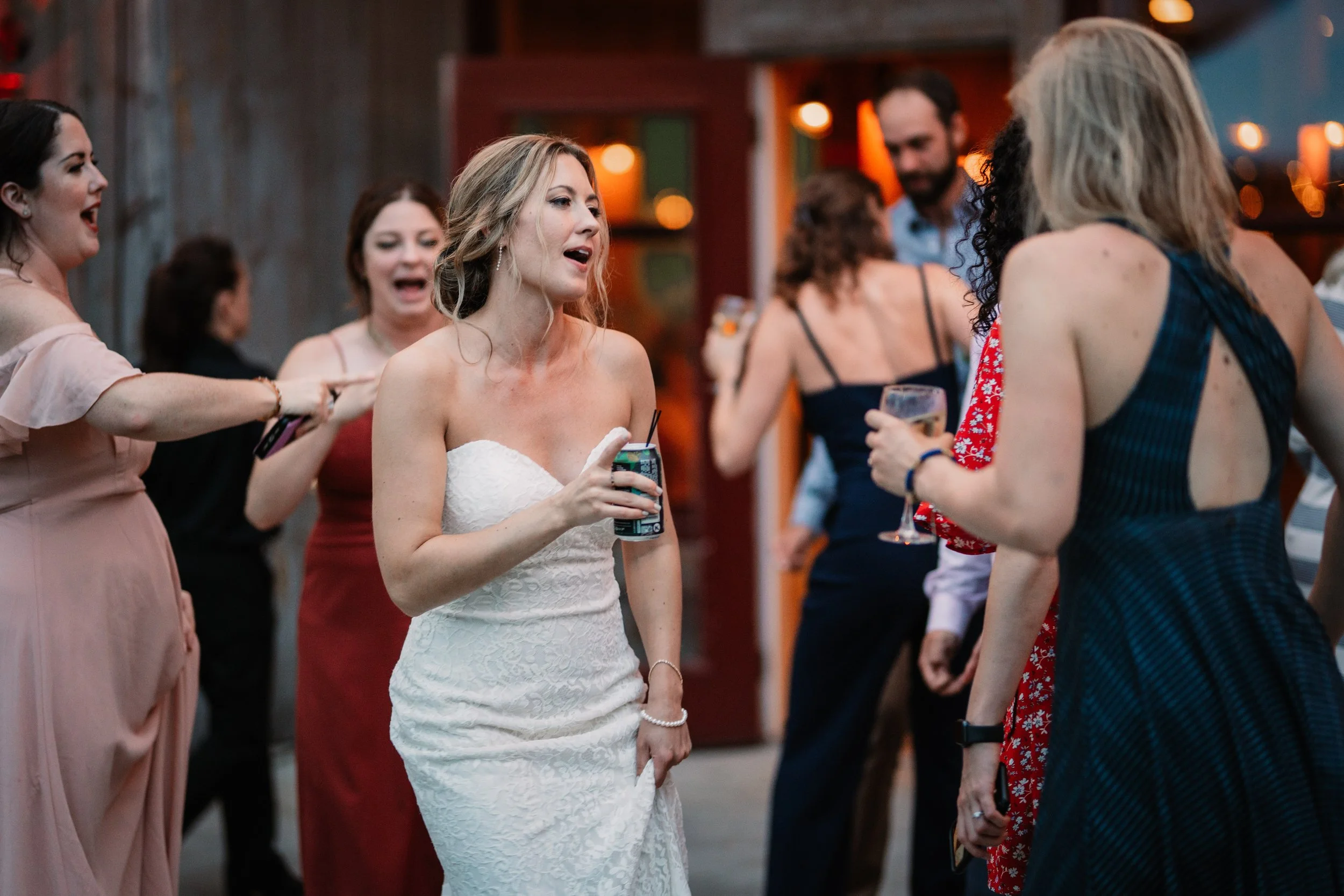 claxton-farm-wedding227.jpg