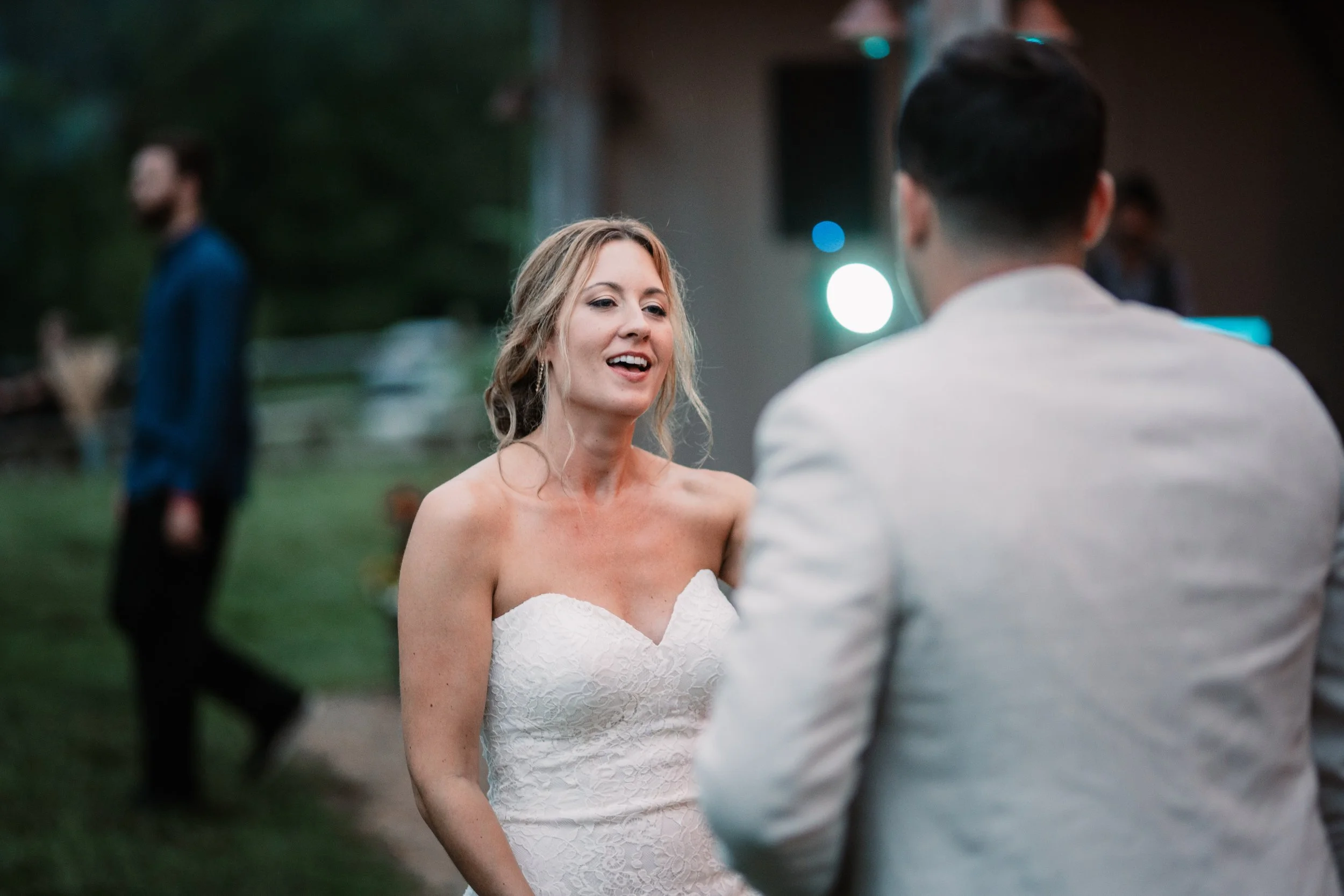 claxton-farm-wedding228.jpg