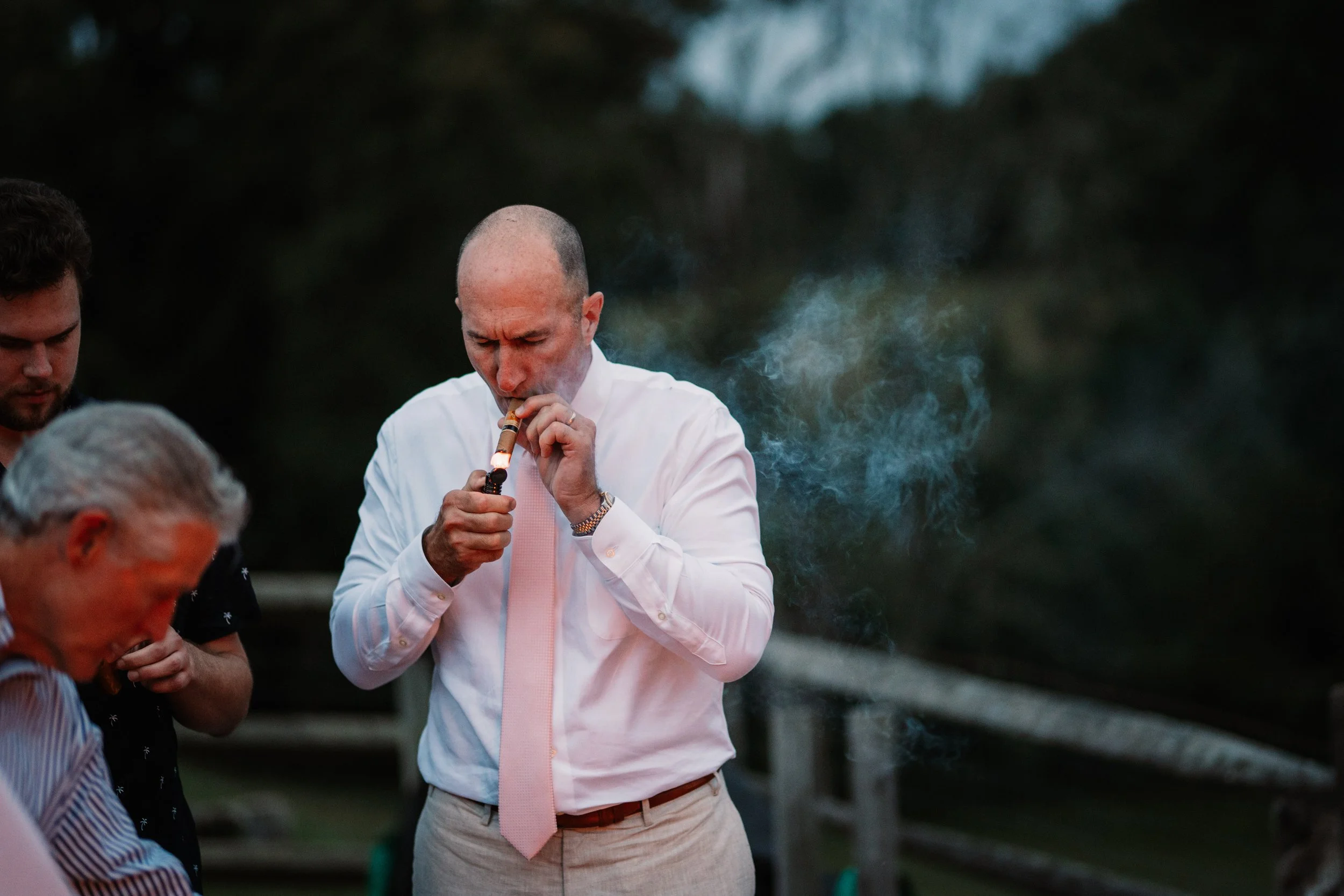 claxton-farm-wedding230.jpg