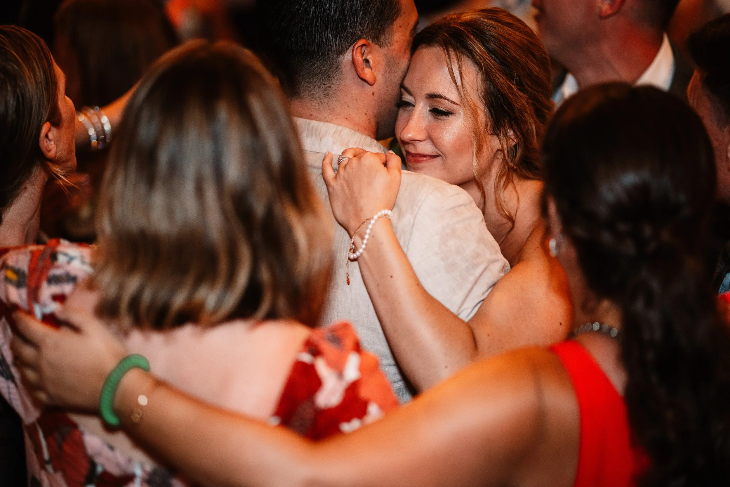claxton-farm-wedding244.jpg