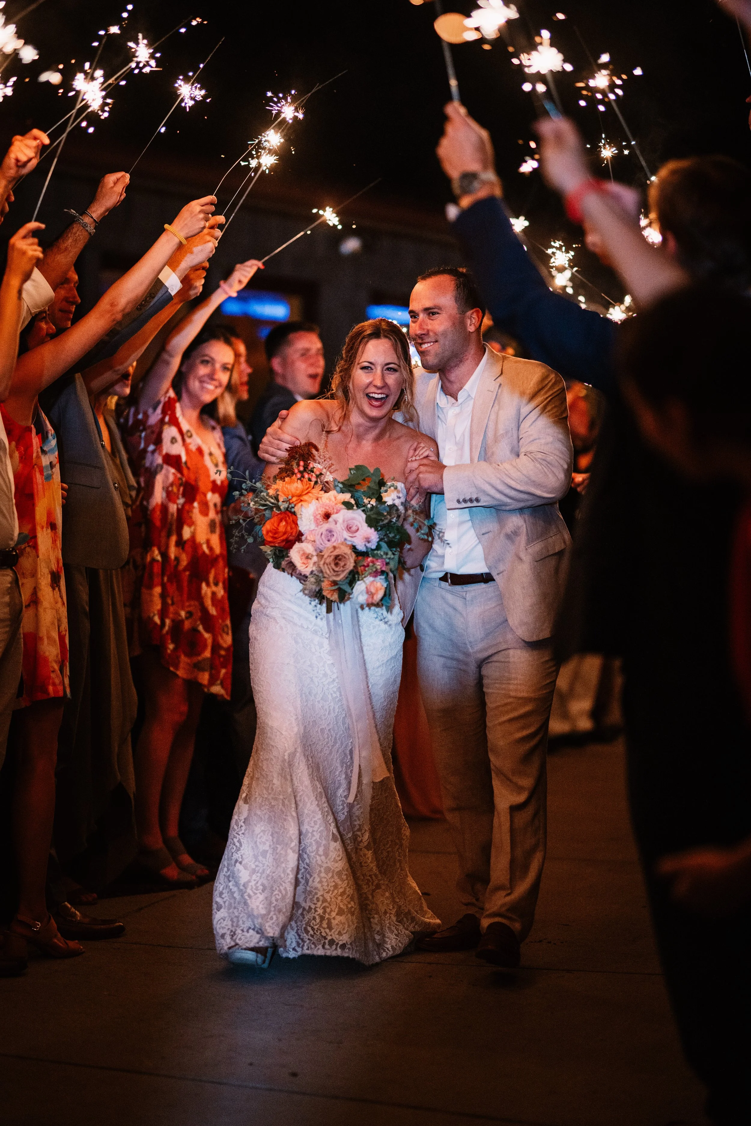 claxton-farm-wedding246.jpg