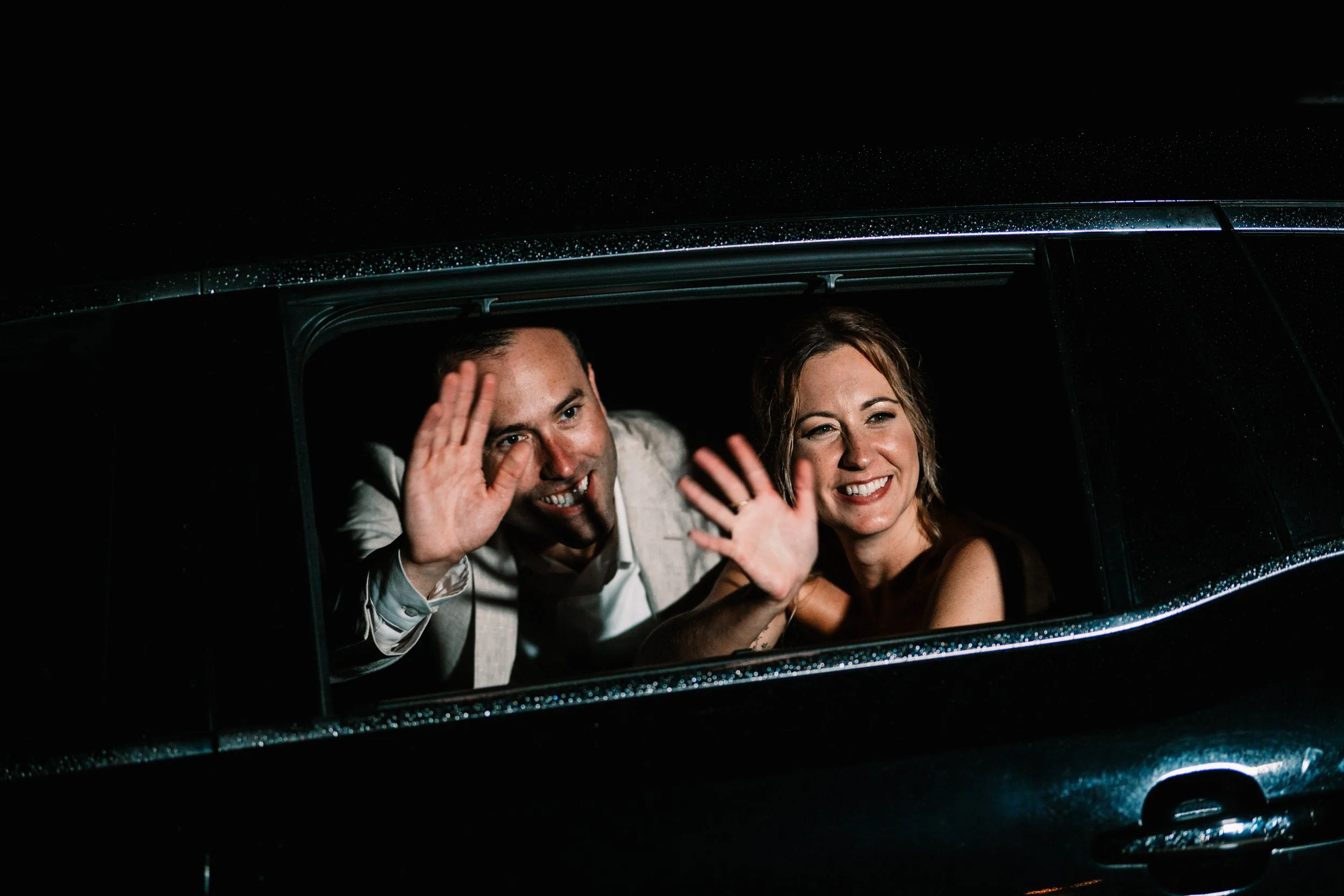 claxton-farm-wedding251.jpg