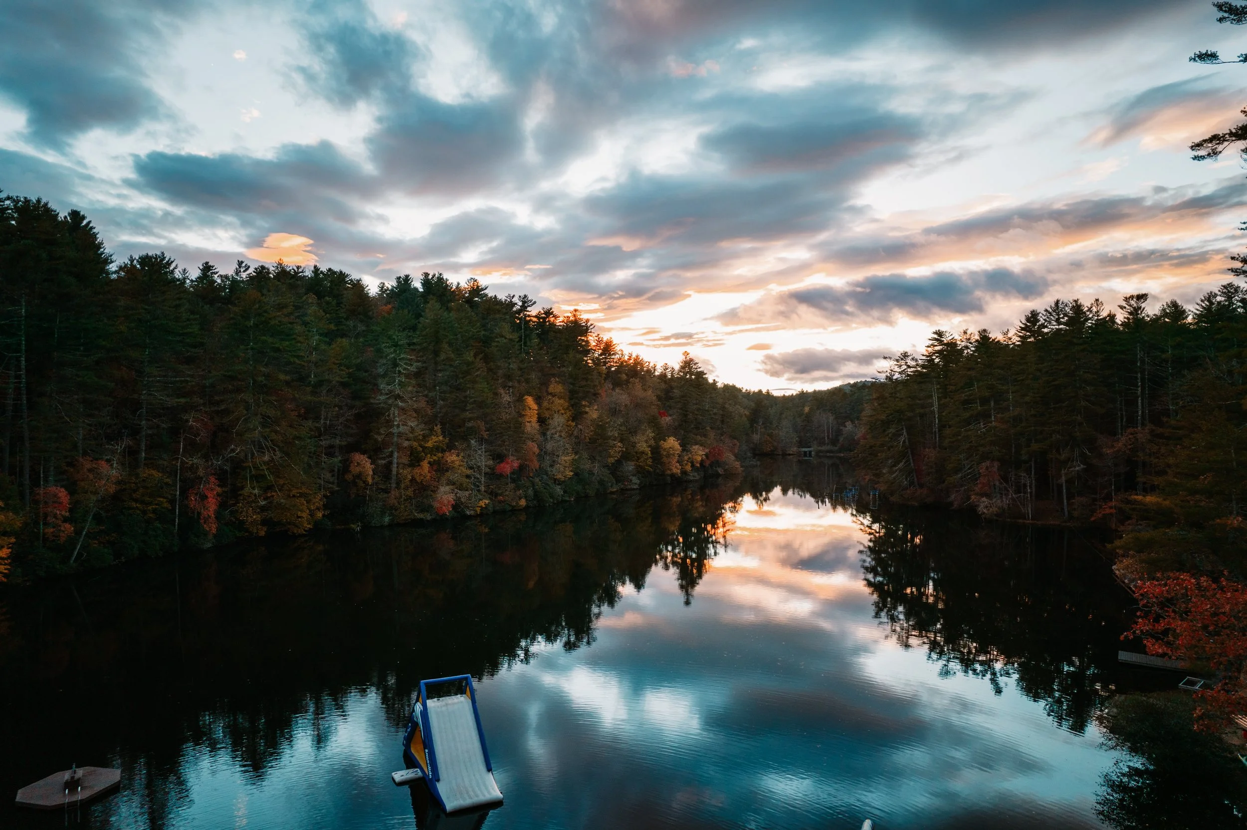 DJI_0467.jpg