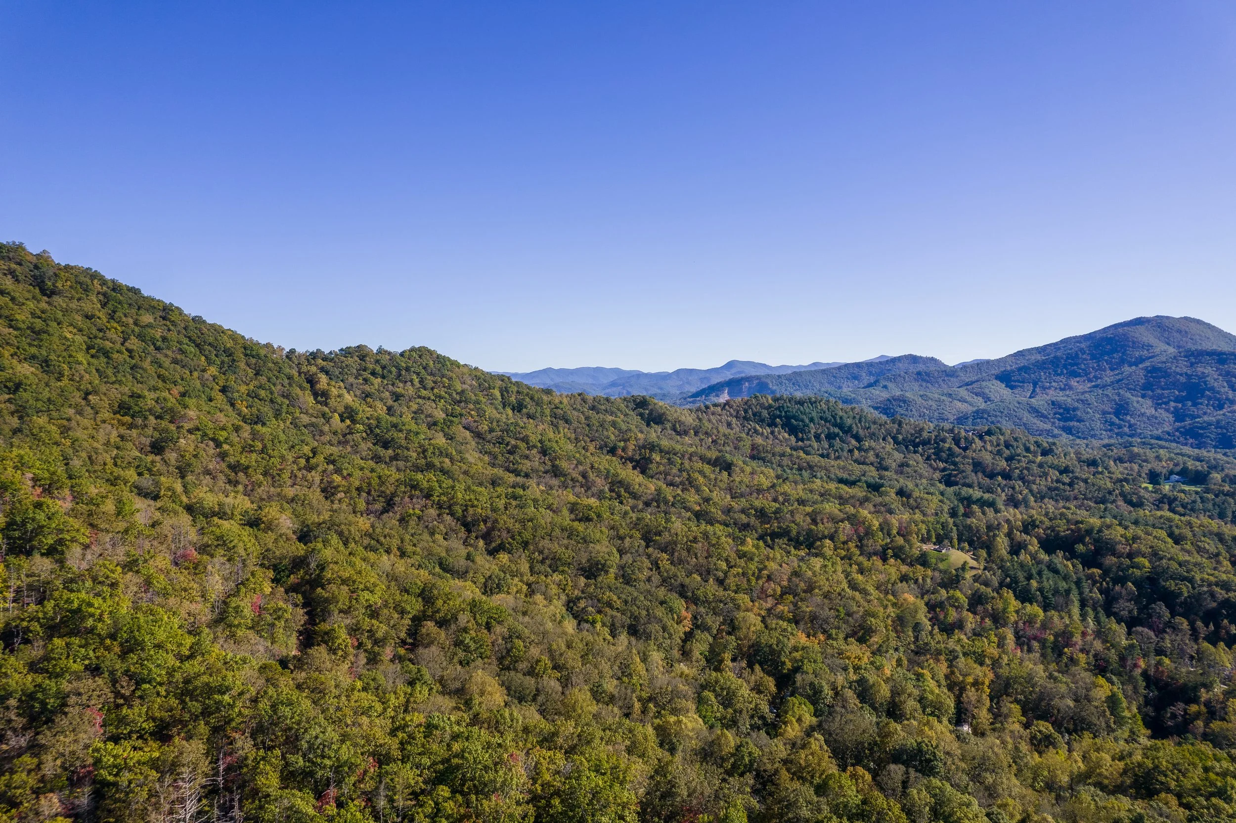 DJI_0949.jpg