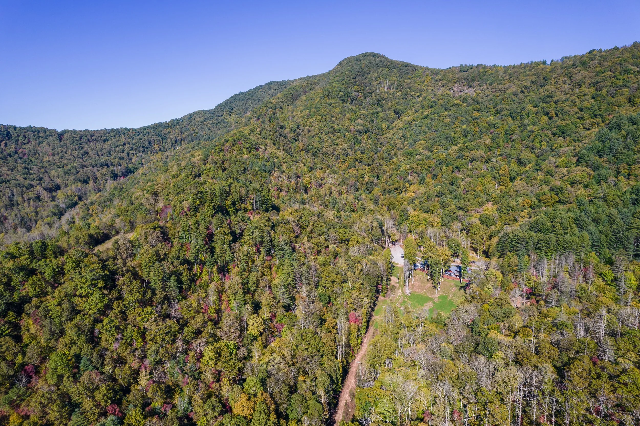 DJI_0954.jpg