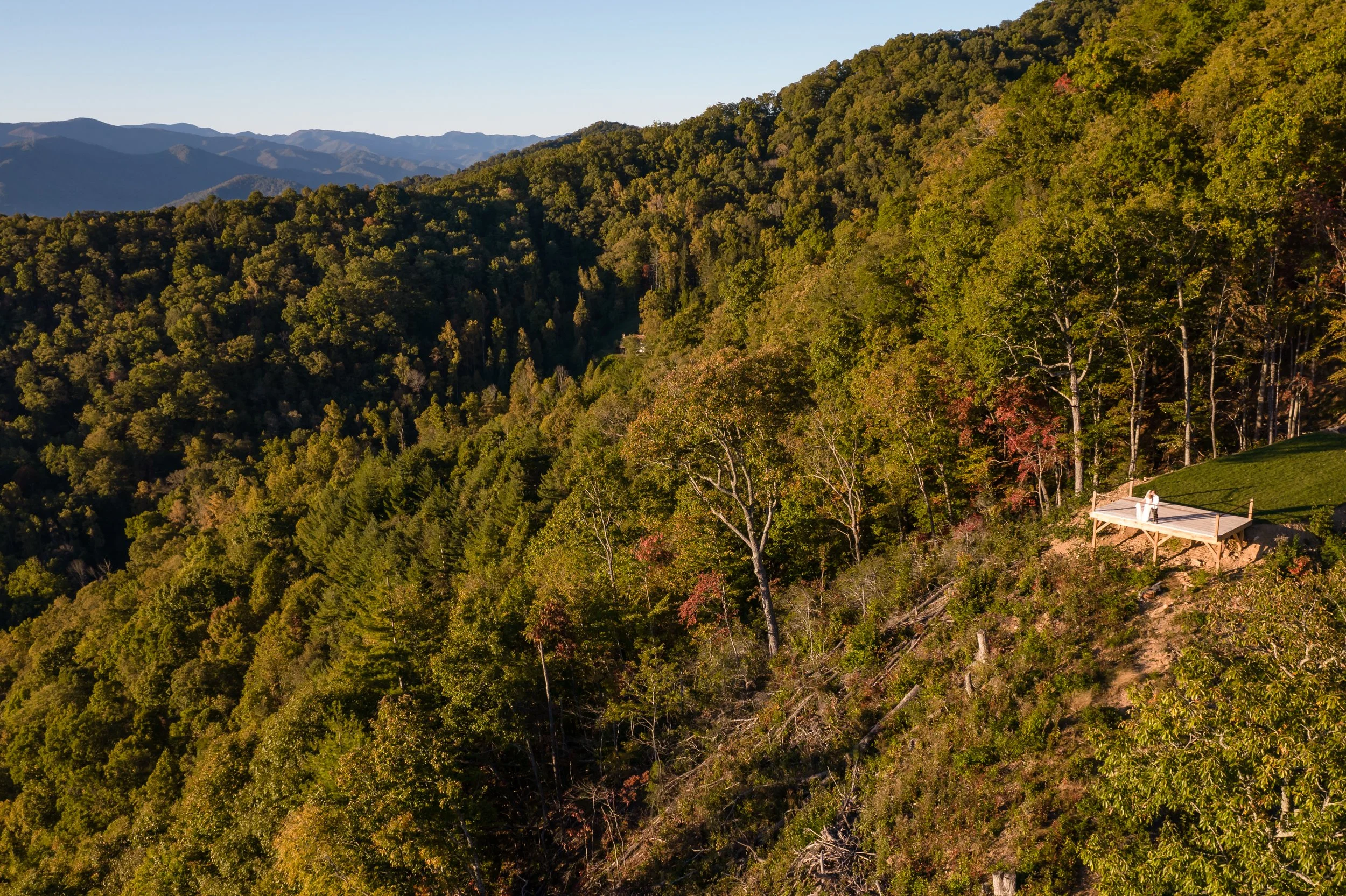 DJI_0970.jpg
