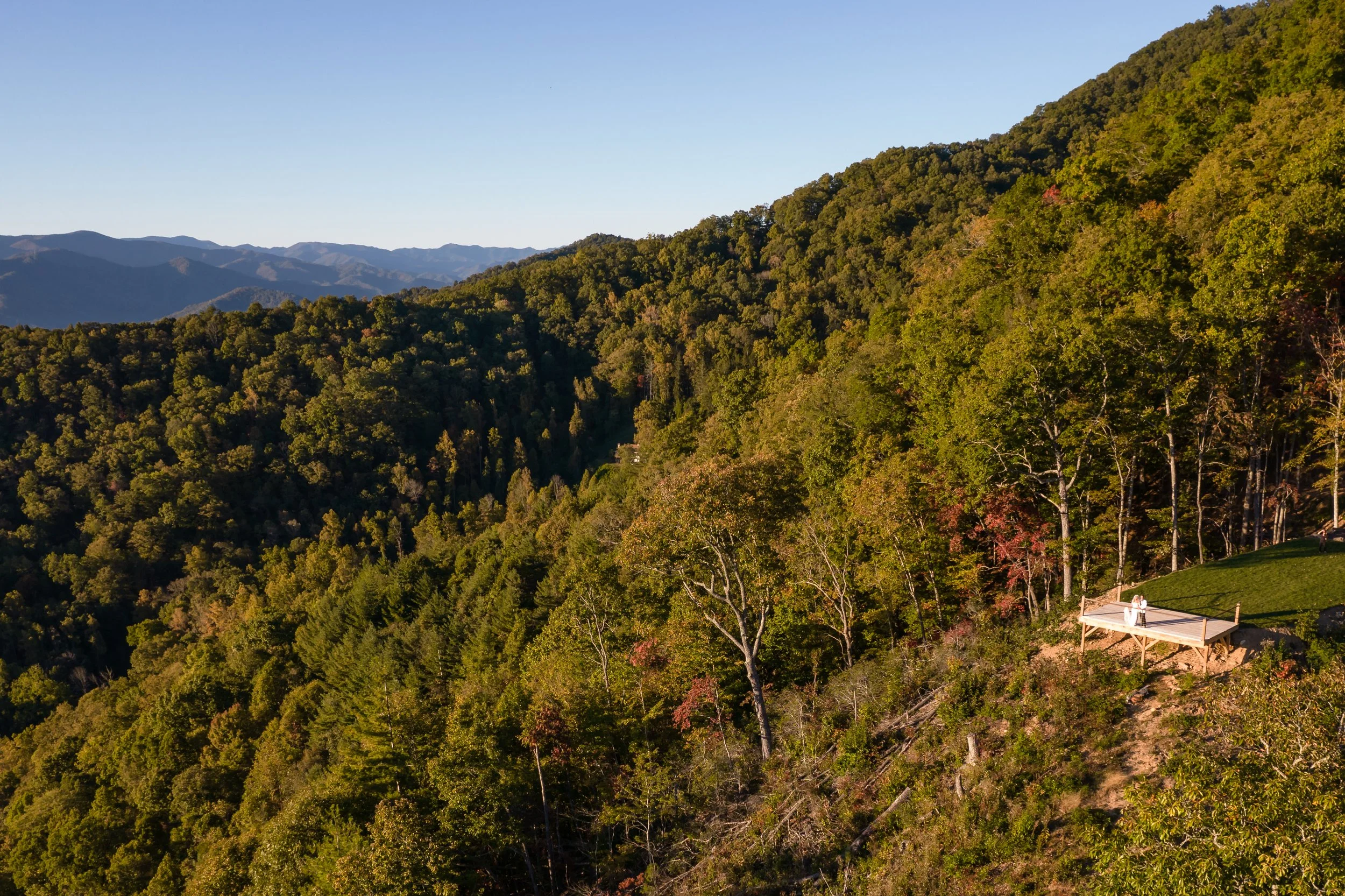 DJI_0969.jpg