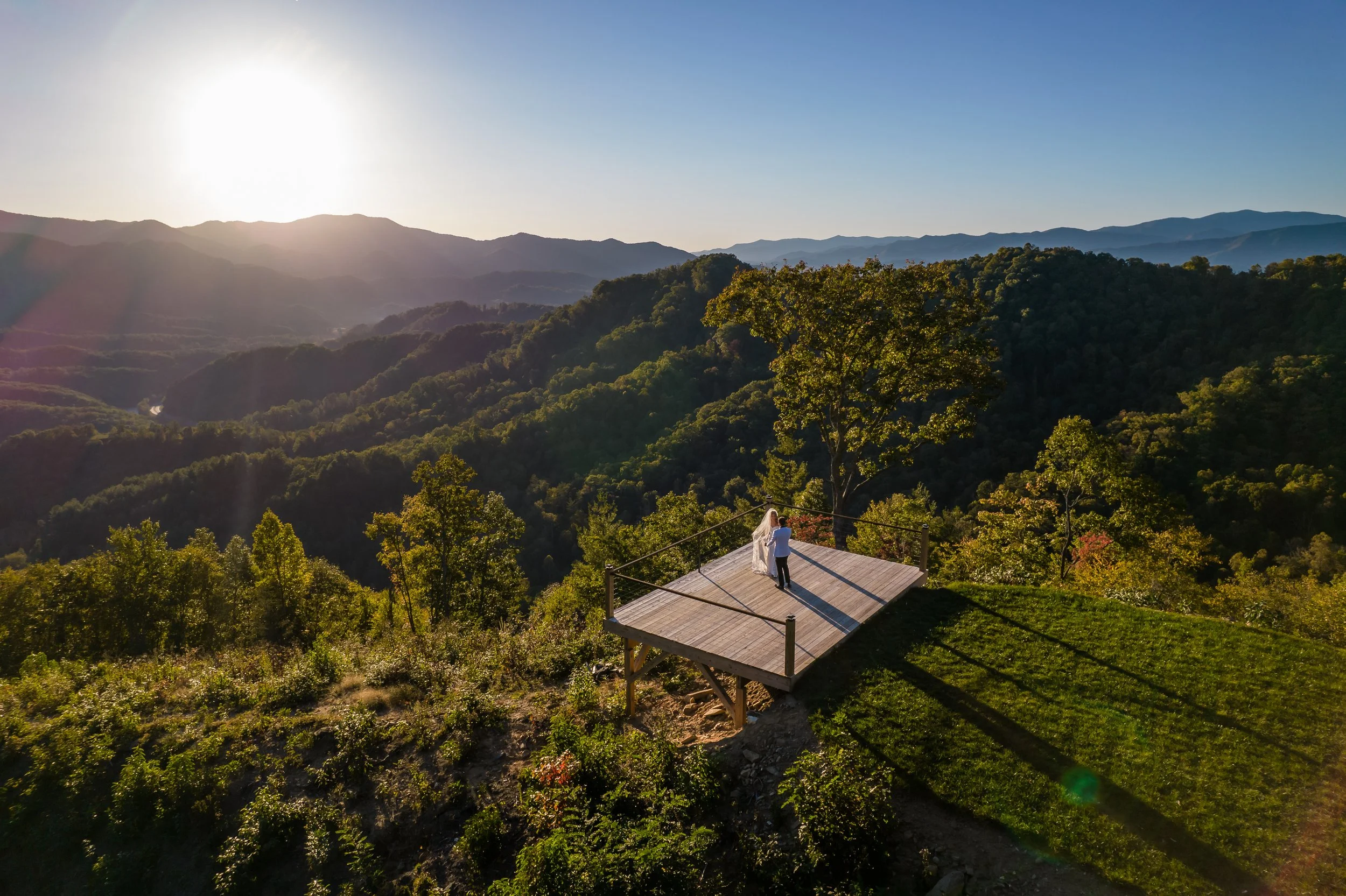 DJI_0977.jpg