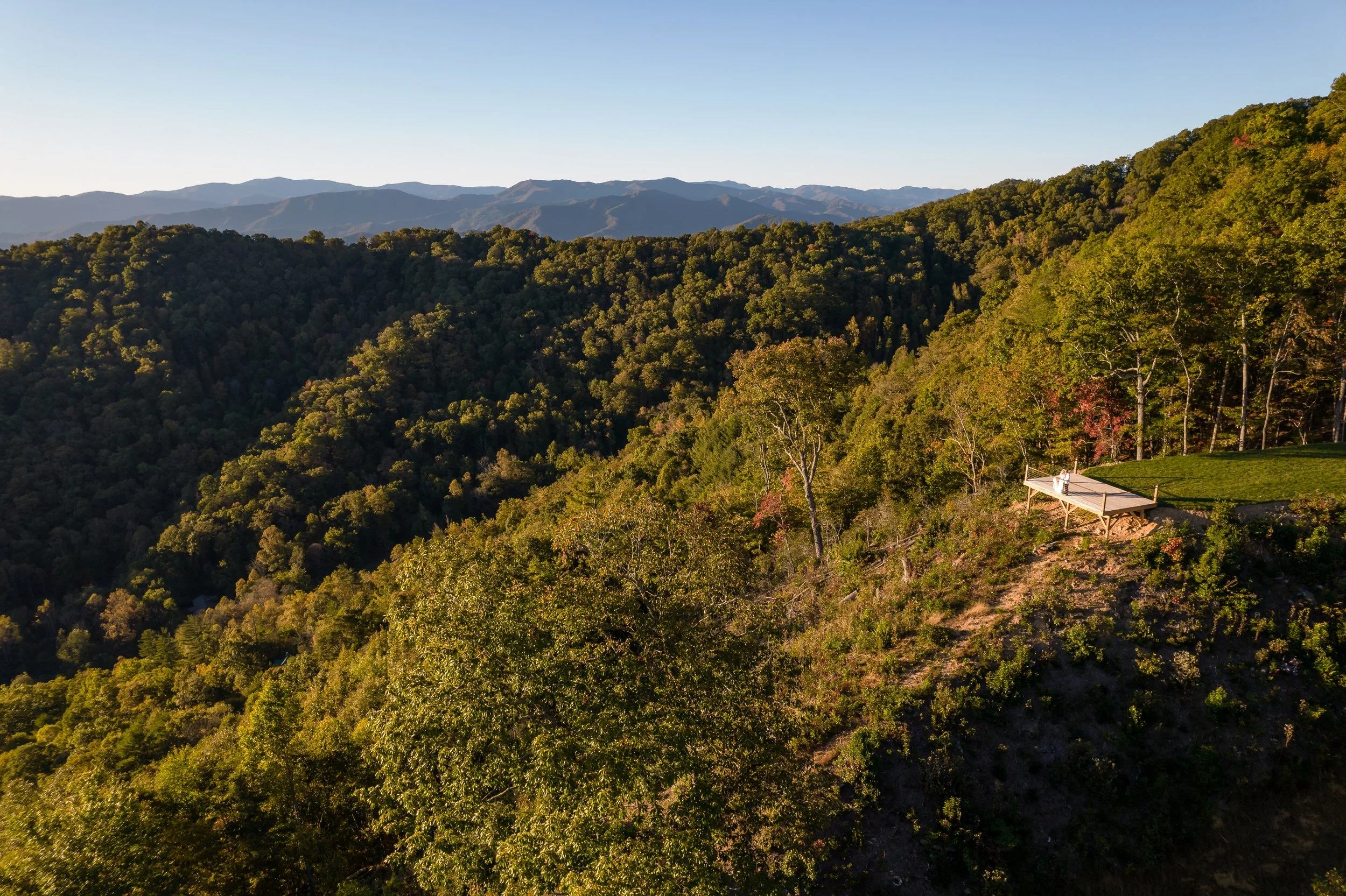 DJI_0971.jpg