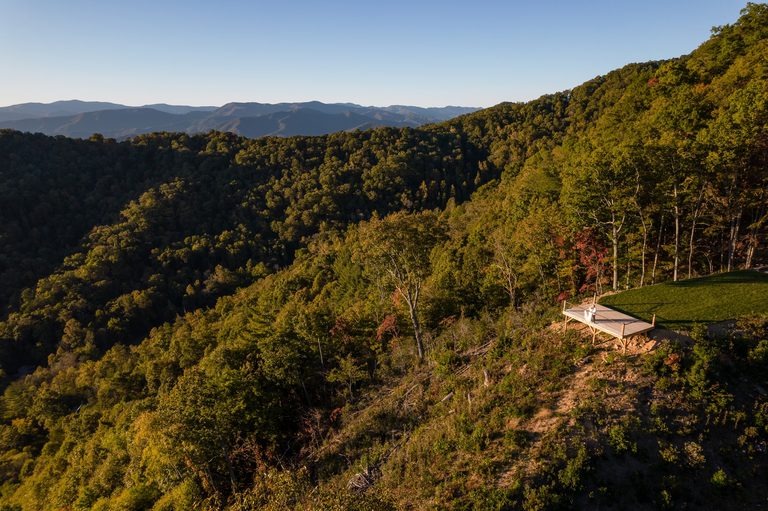 DJI_0972.jpg