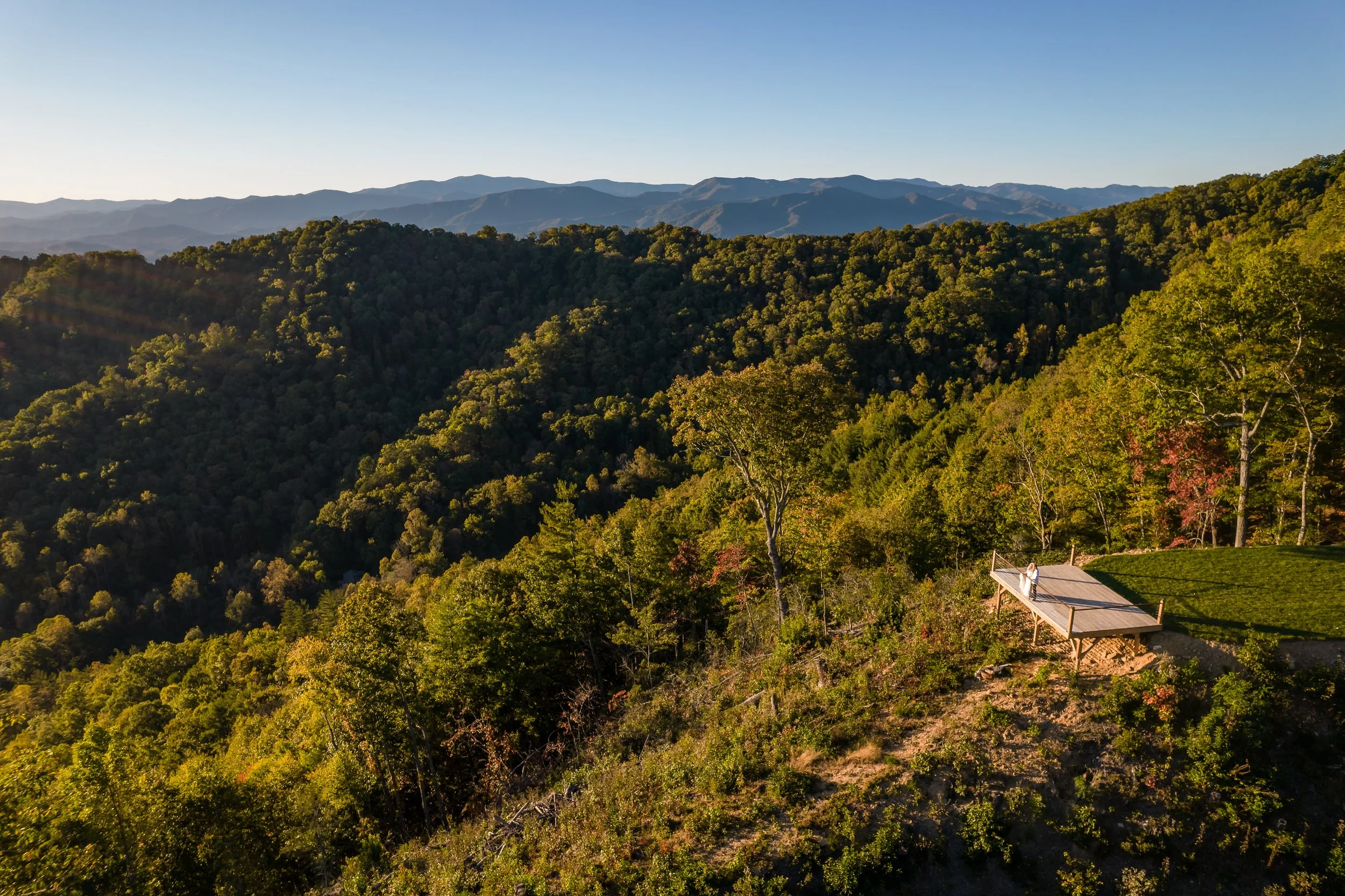 DJI_0974.jpg
