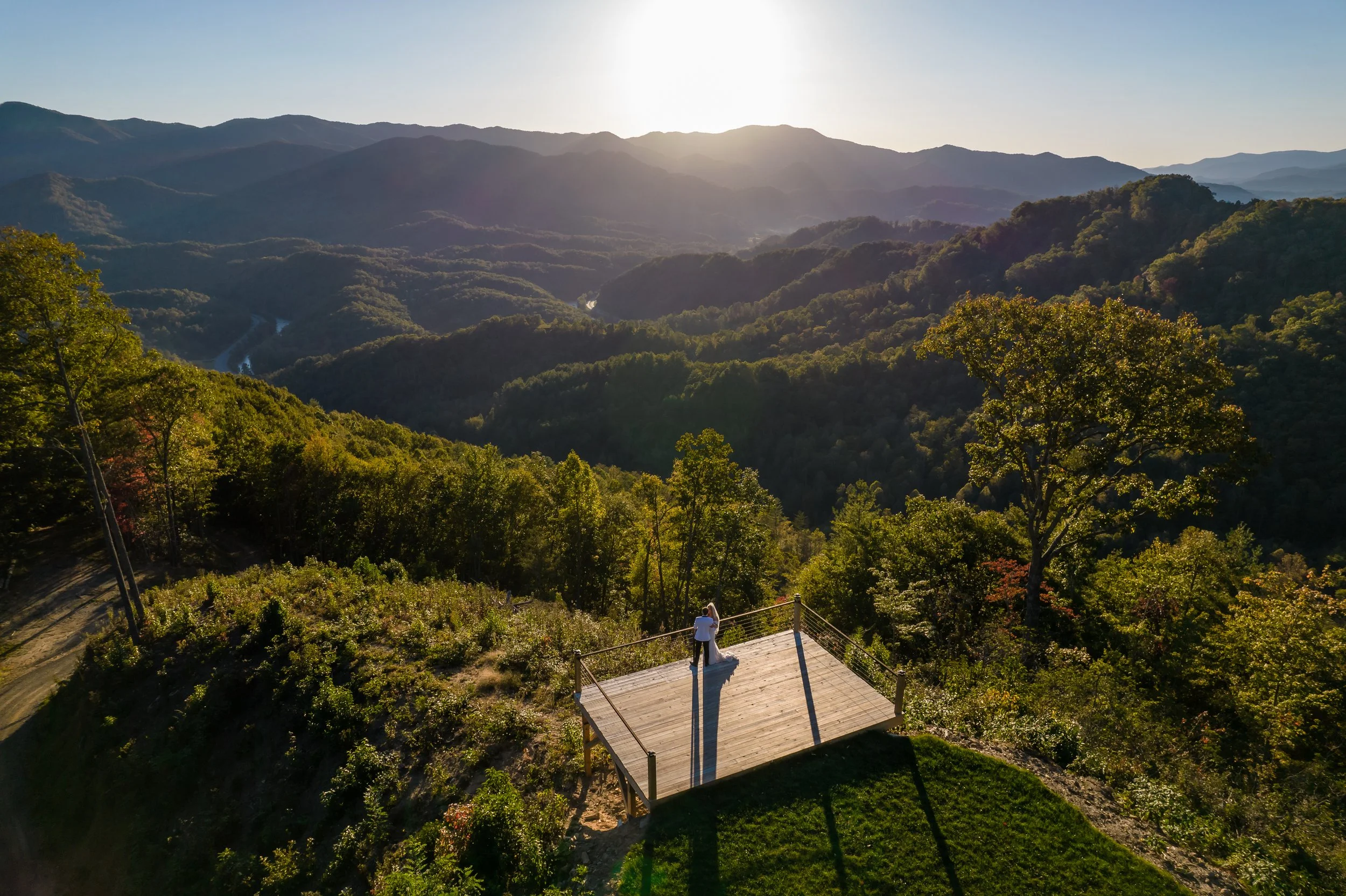 DJI_0975.jpg