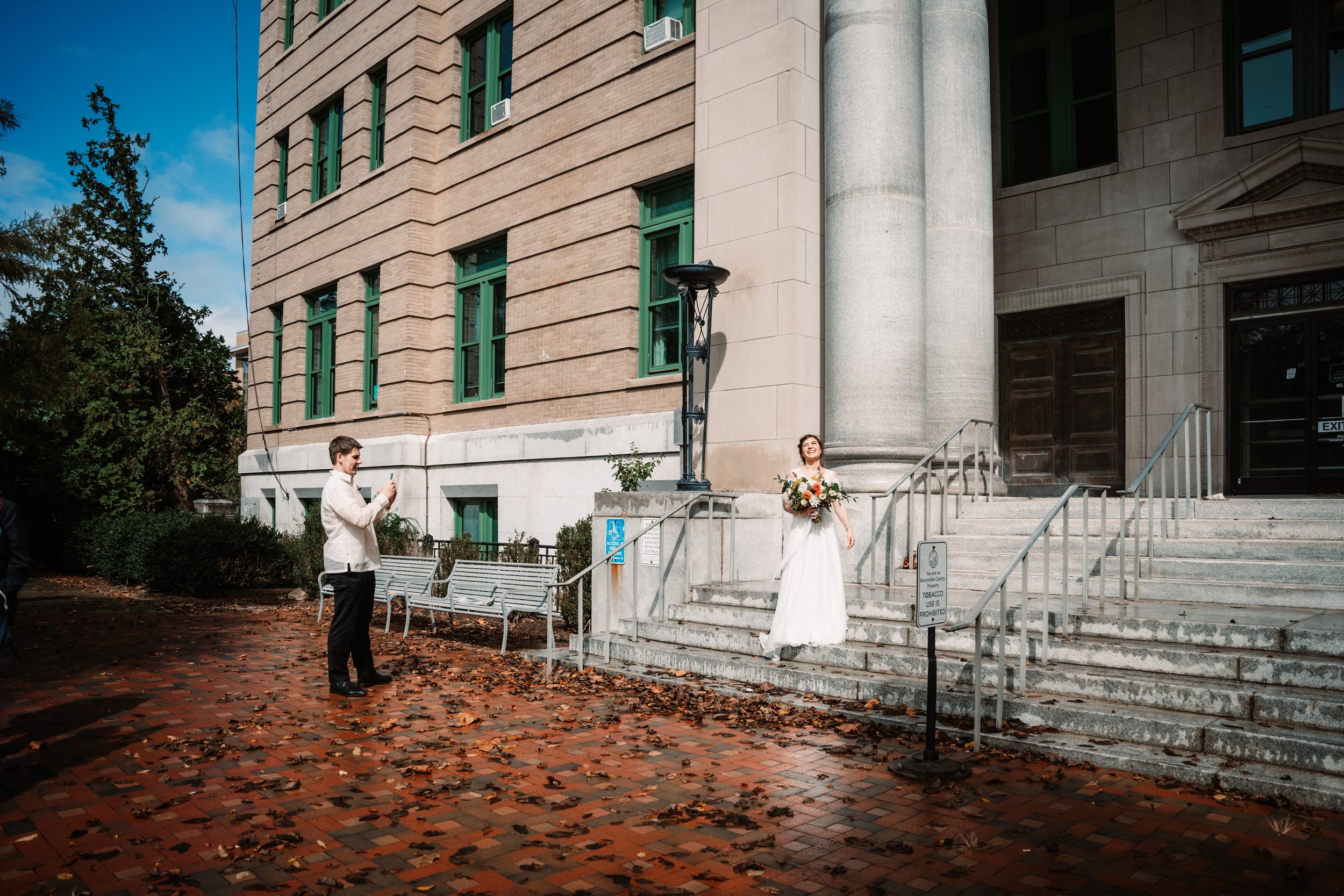 asheville-wedding-photographer6.jpg