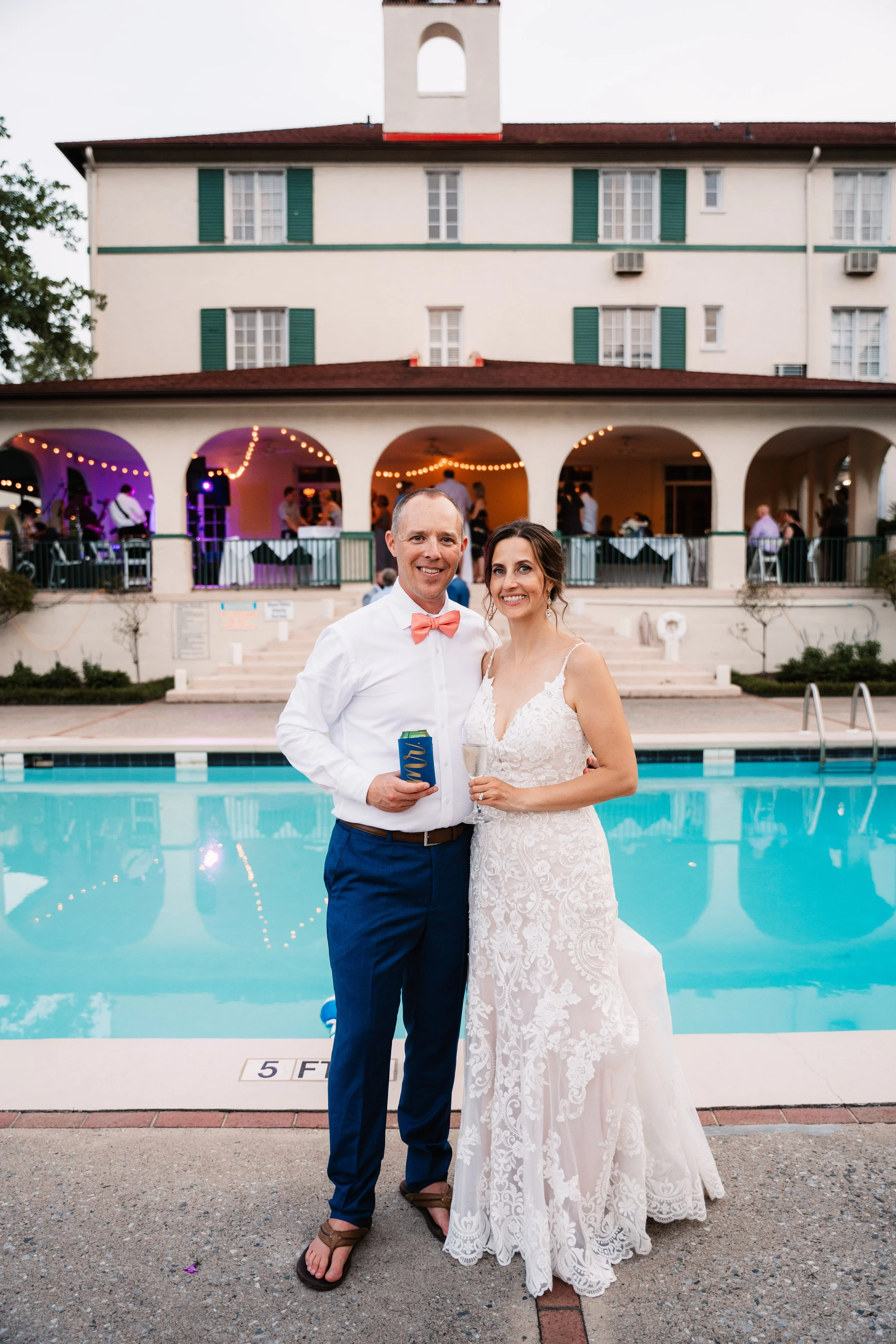 wildwood-media-wedding23.jpg