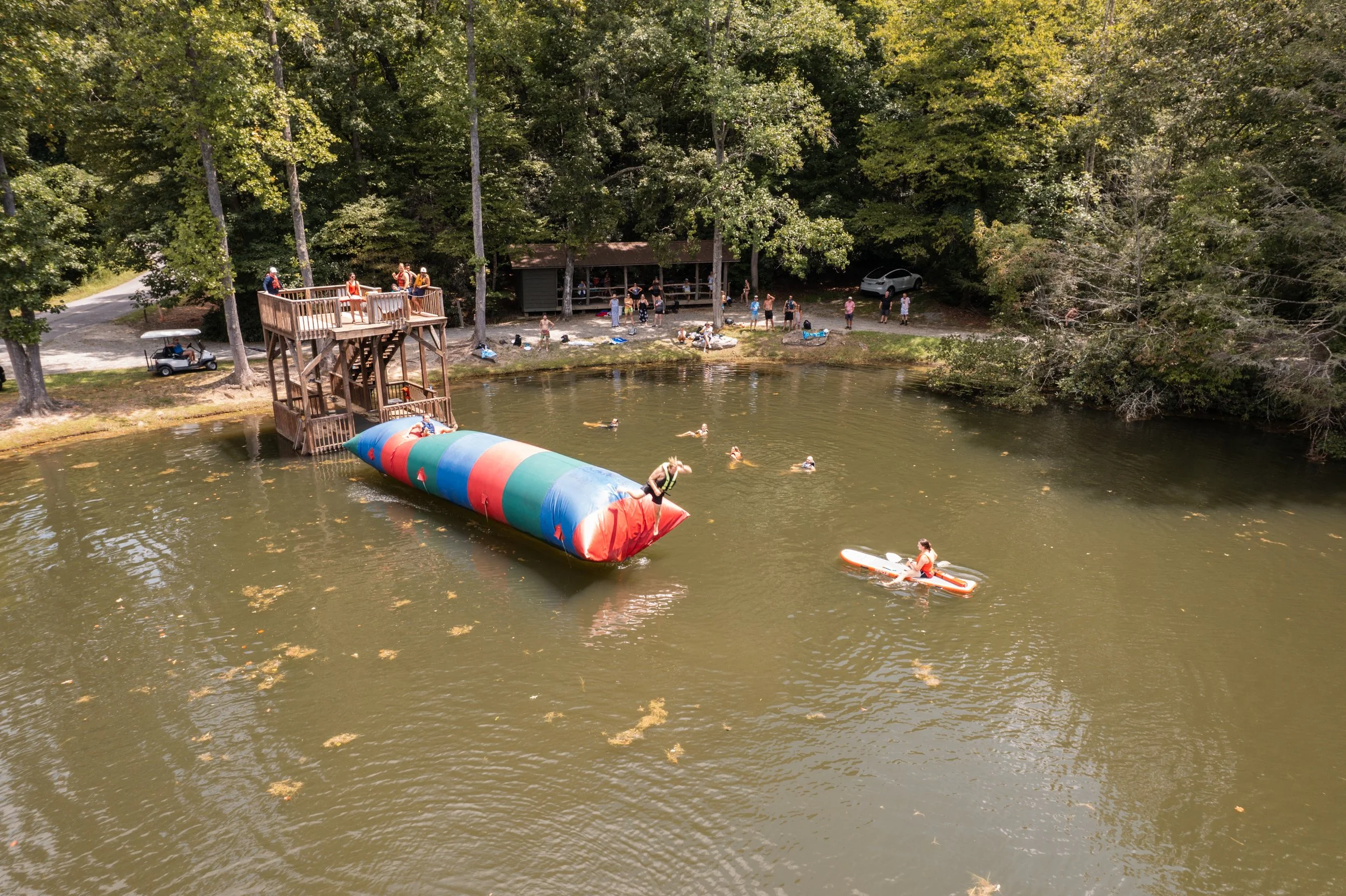 wildwood-media-lakefun3.jpg