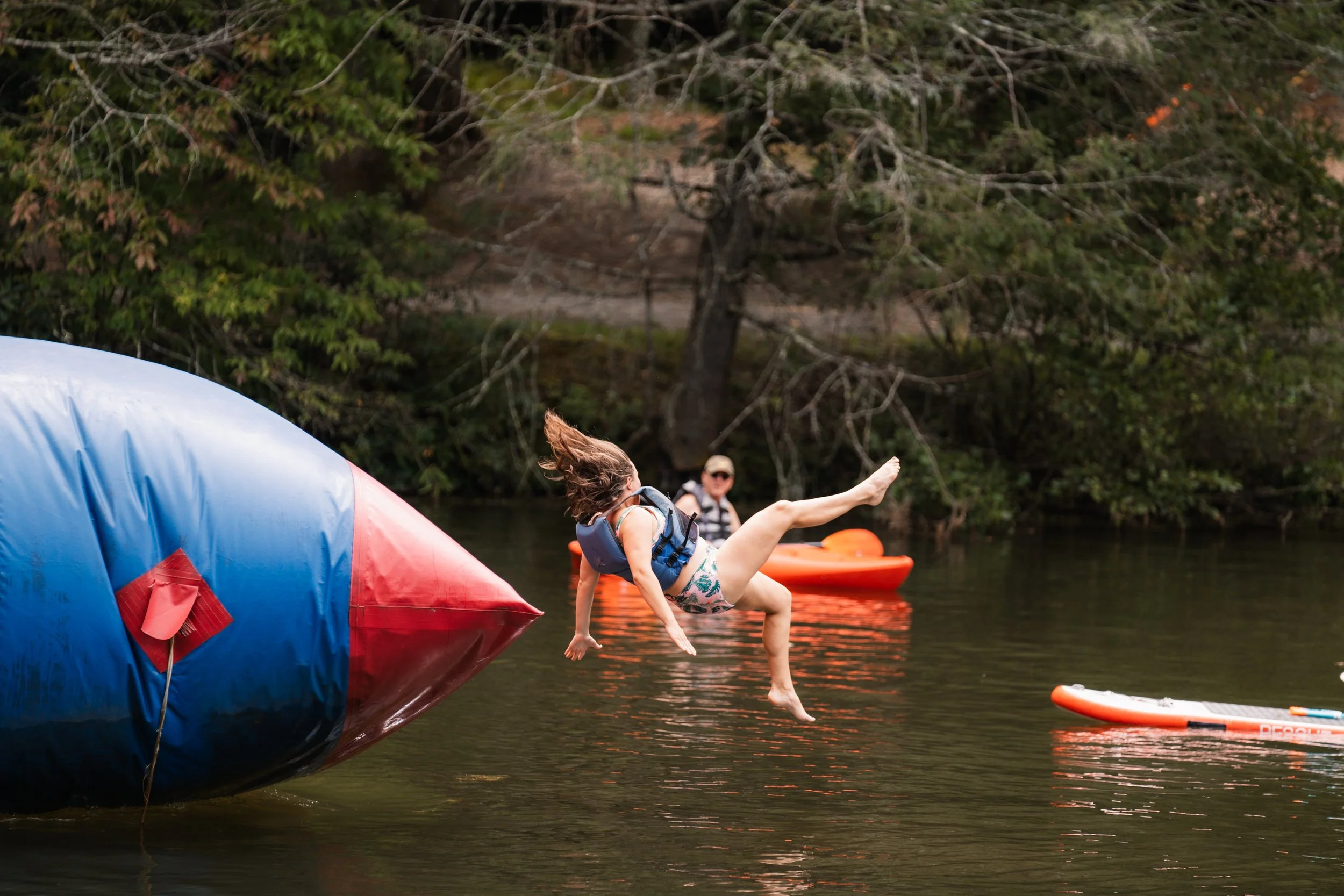 wildwood-media-lakefun23.jpg