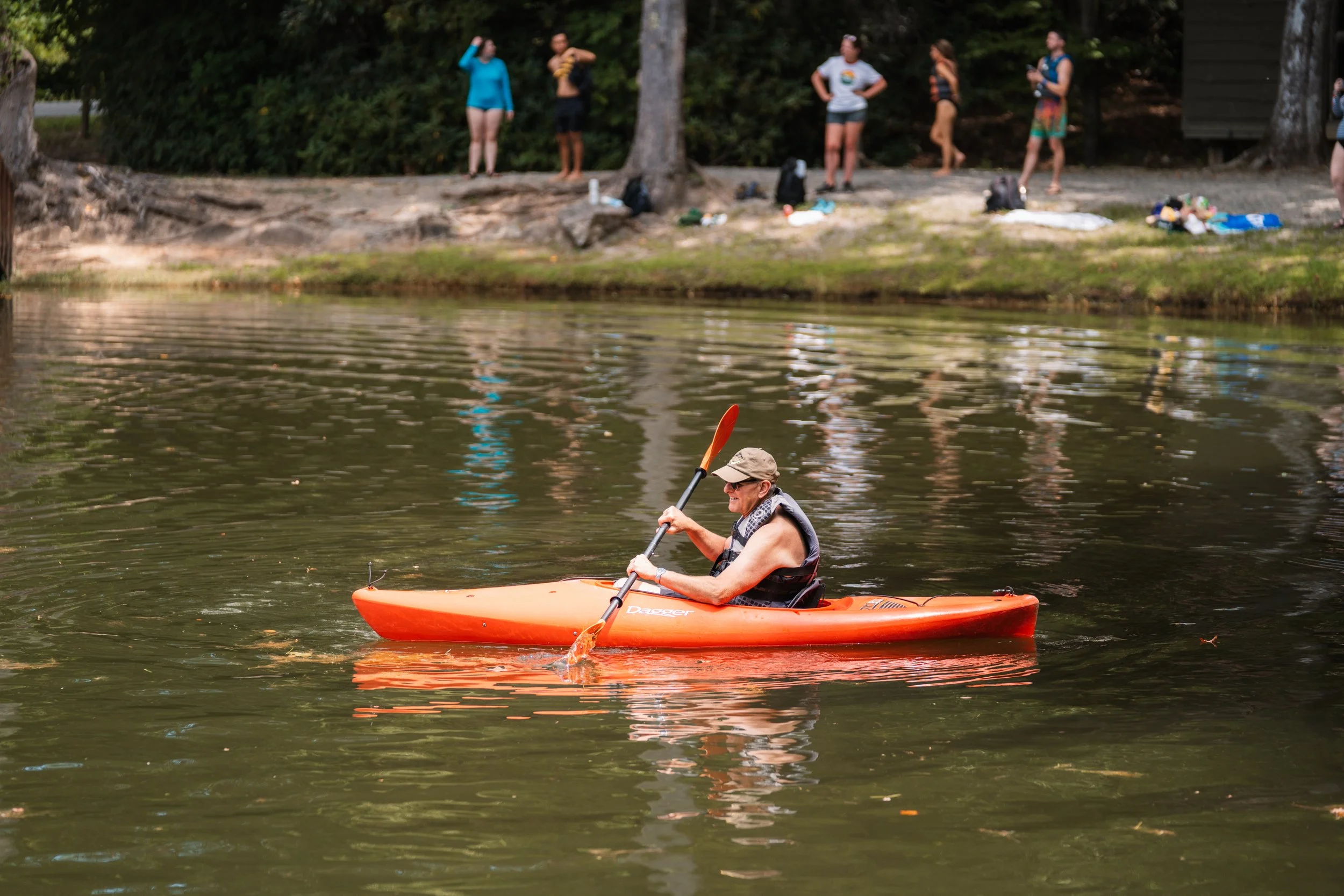 wildwood-media-lakefun27.jpg