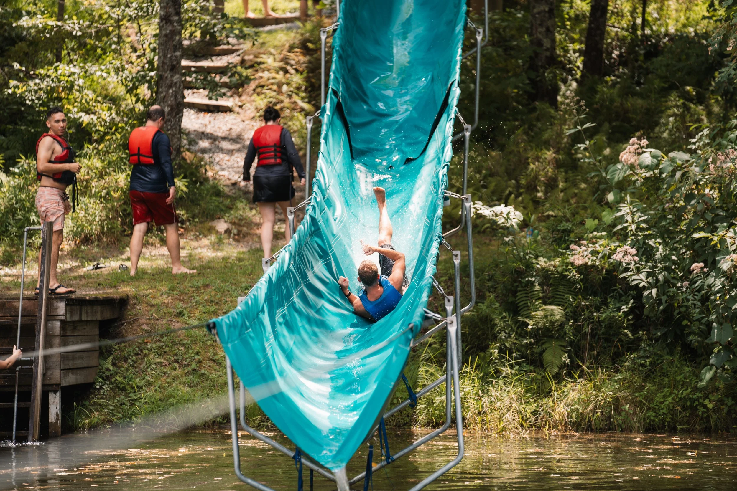 wildwood-media-lakefun46.jpg