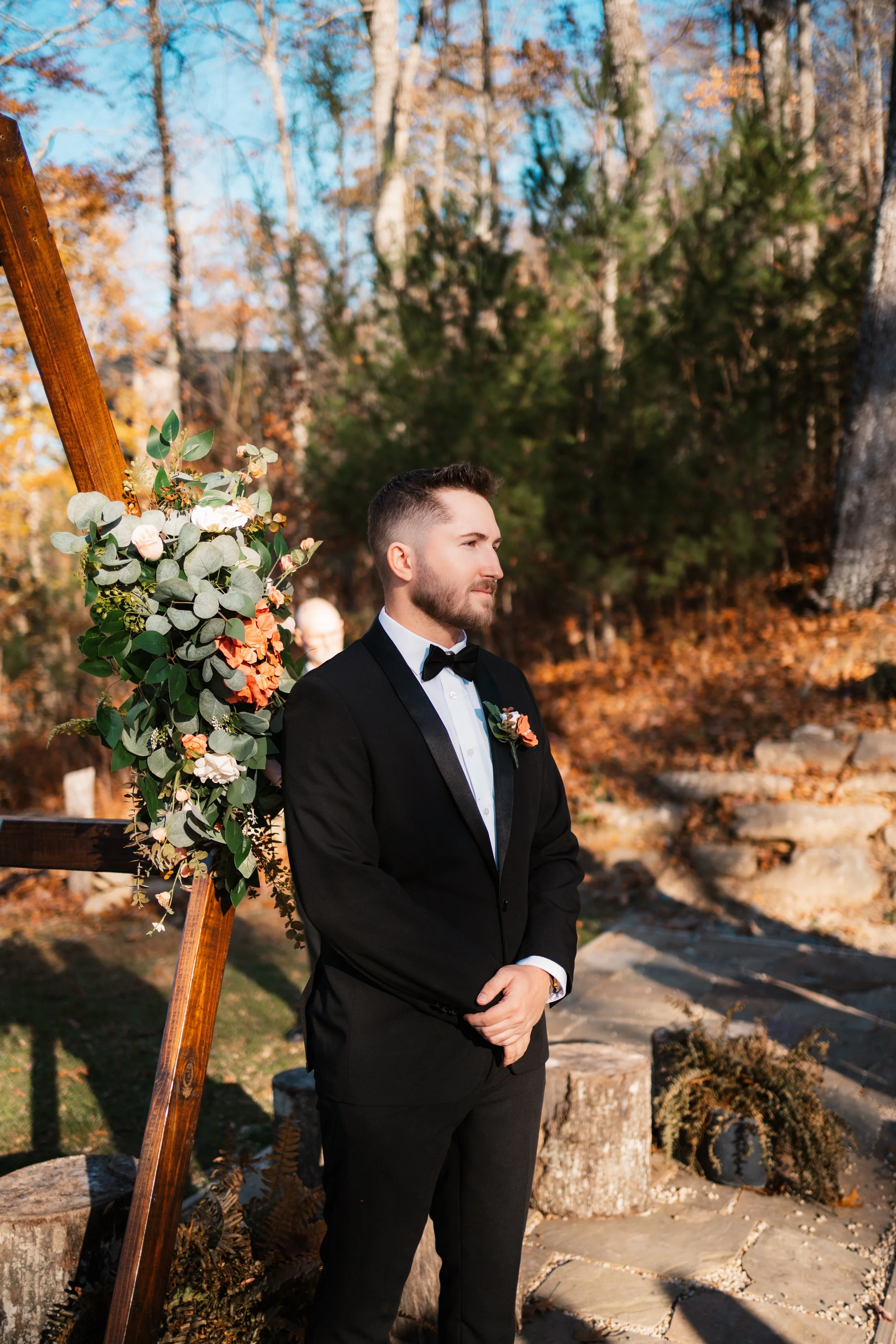 wildwood-media-couple44.jpg