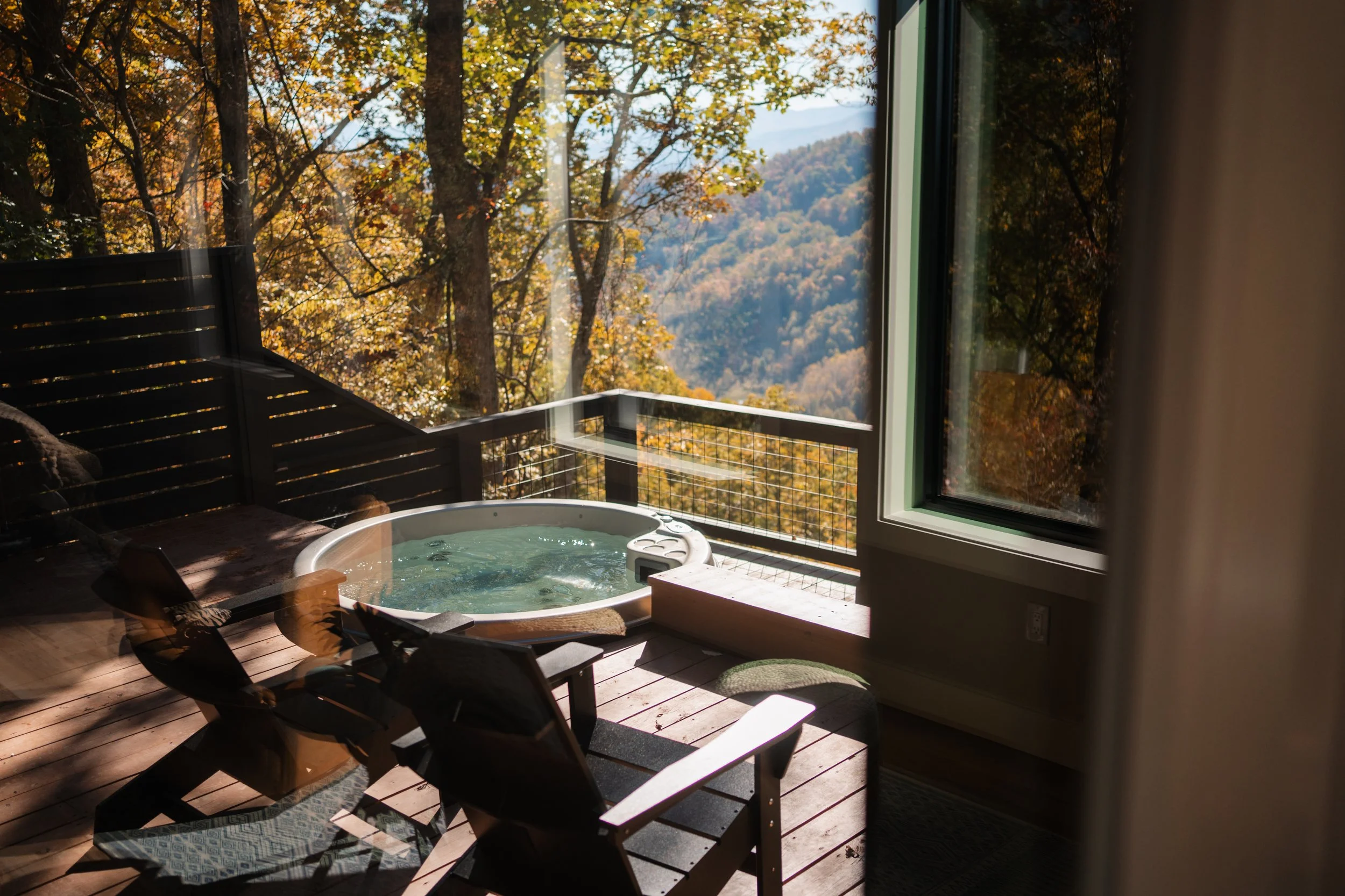wildwood-media-cabin45.jpg