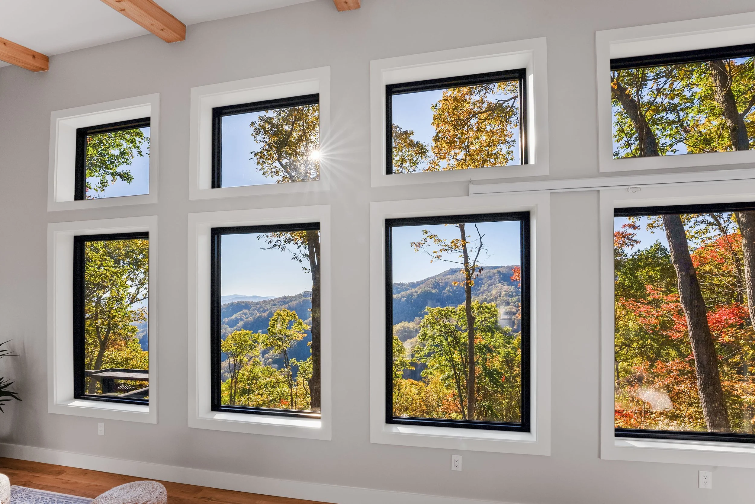 wildwood-media-cabin12.jpg