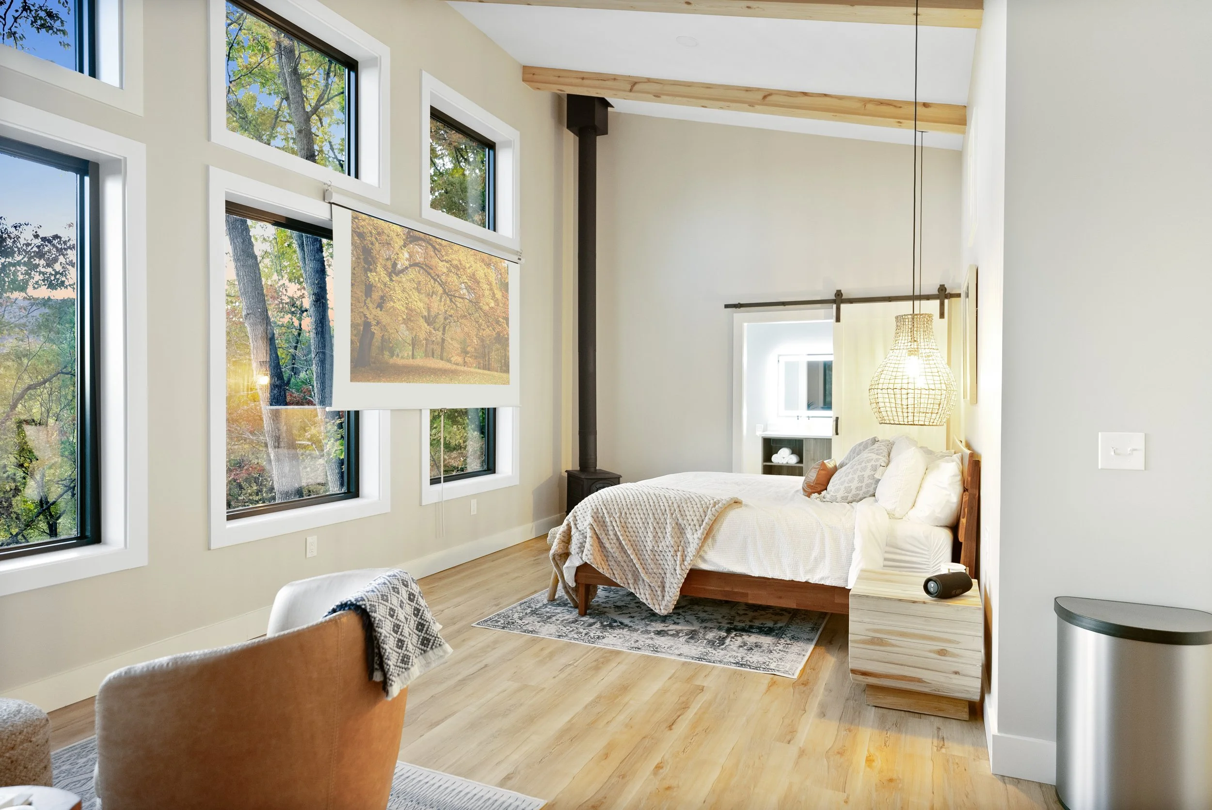 wildwood-media-cabin1.jpg