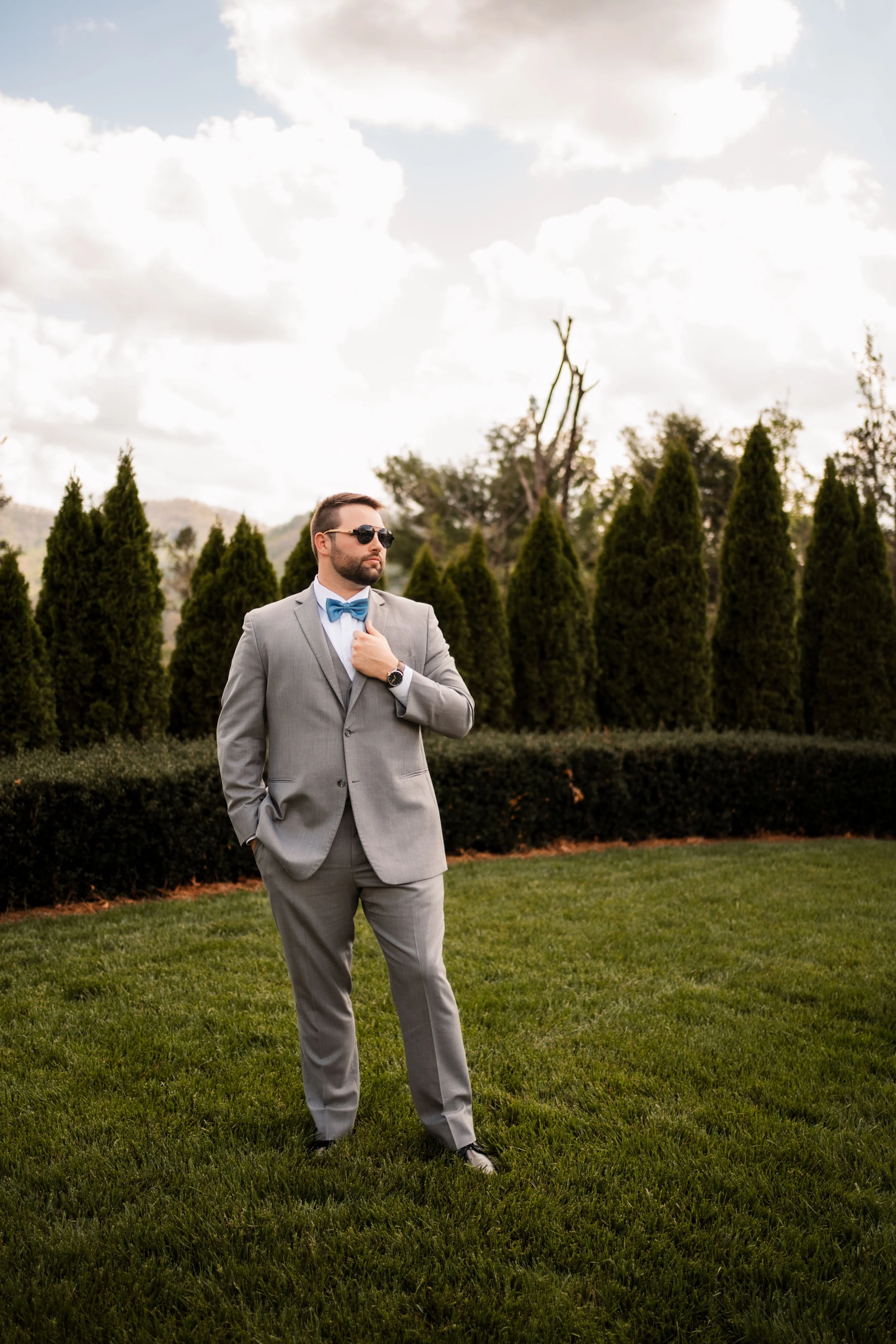 NEW07306.jpg