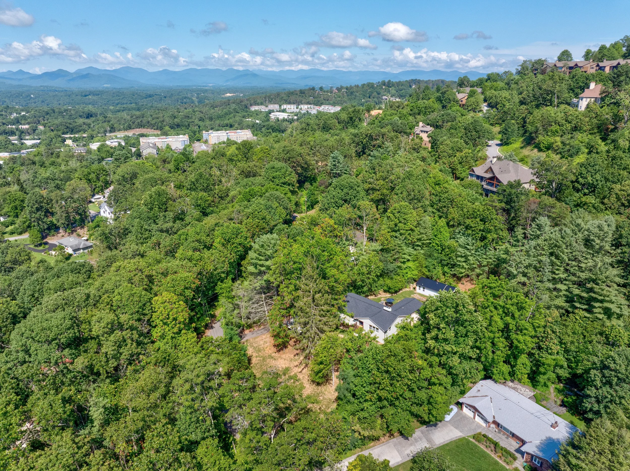 16-graystone-rd21.jpg