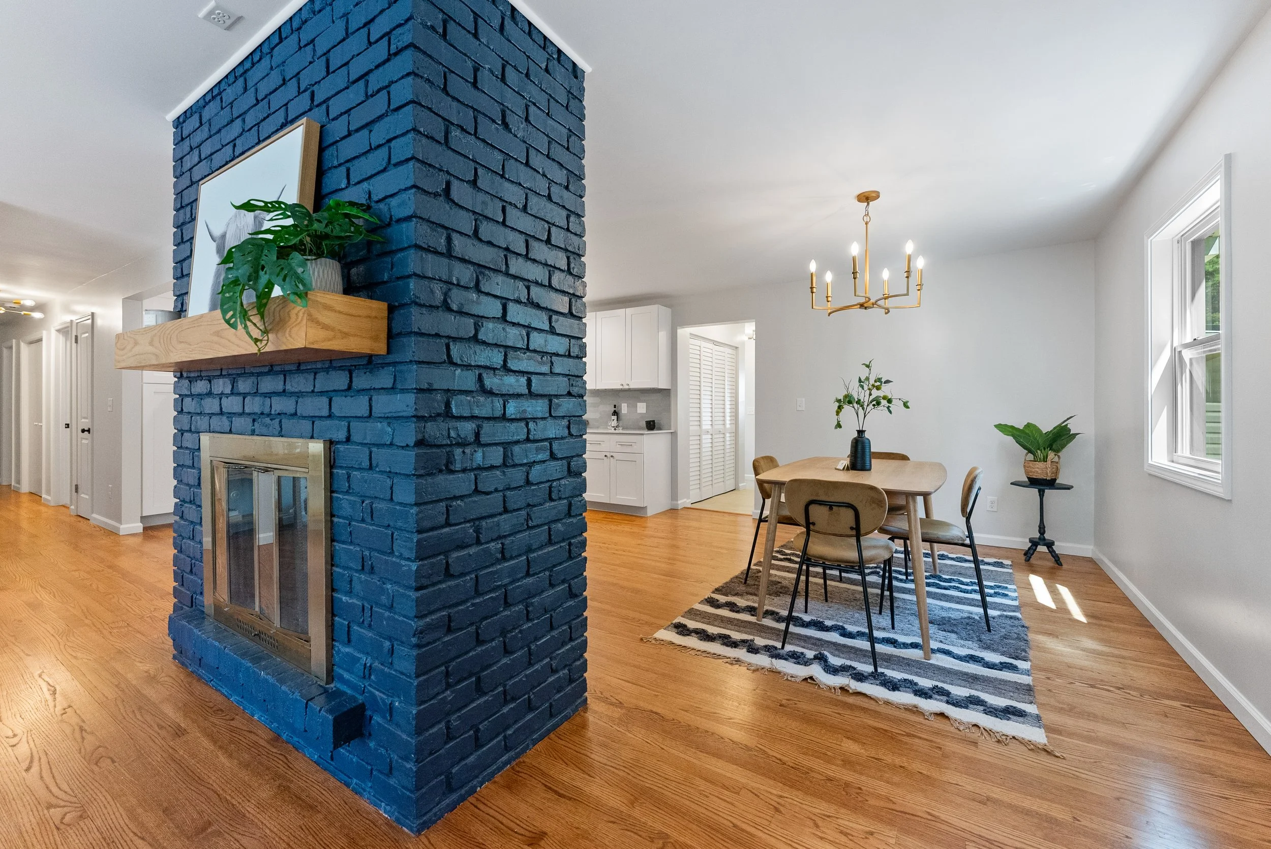 16-graystone-rd39.jpg