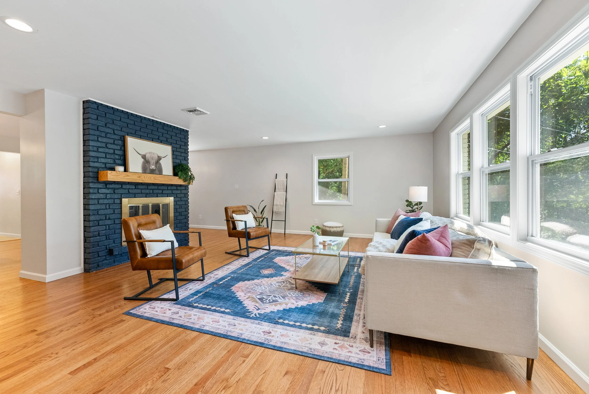 16-graystone-rd34.jpg